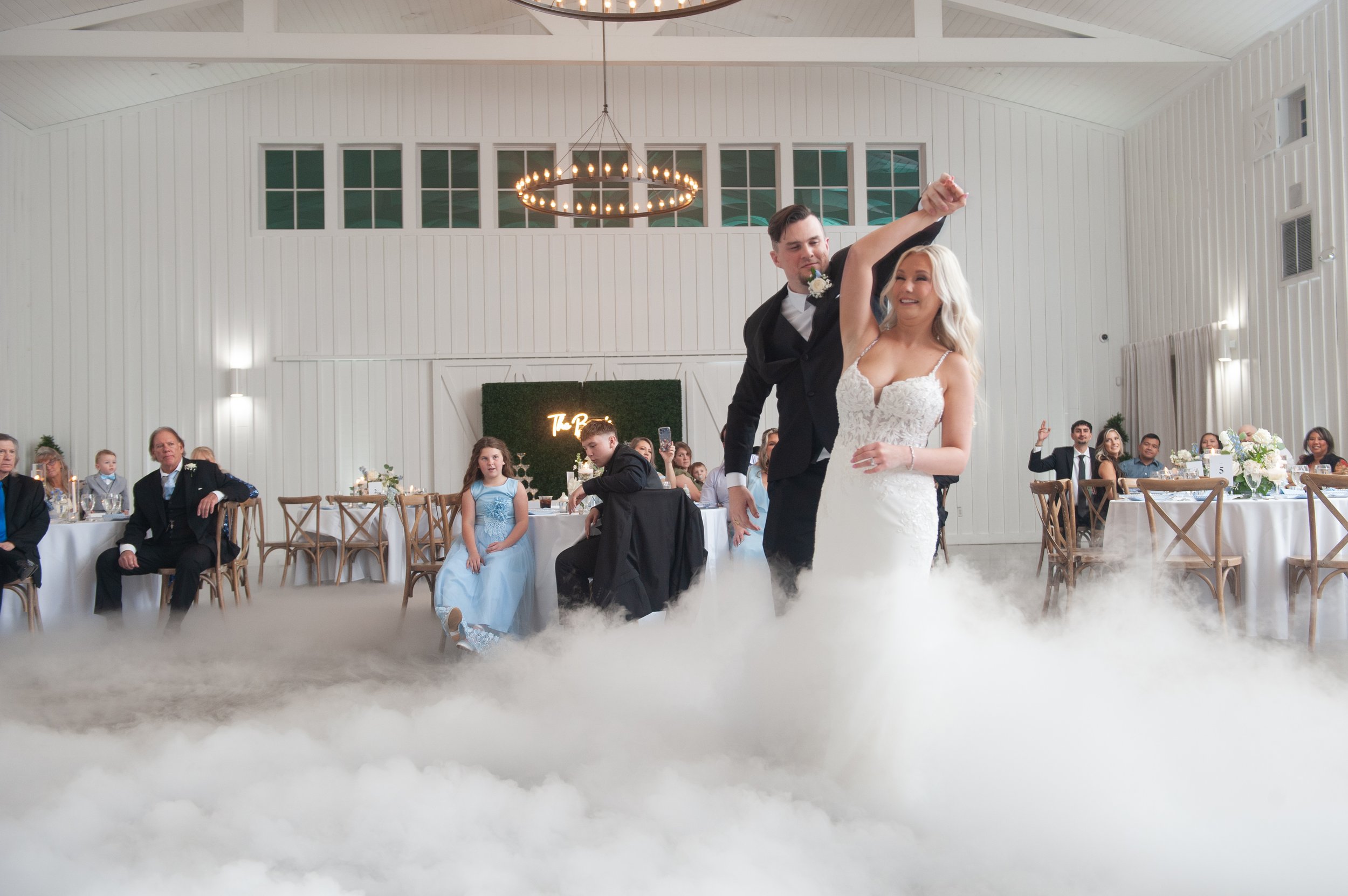 Kaitlyn and Dax Quick Pics0036.jpg