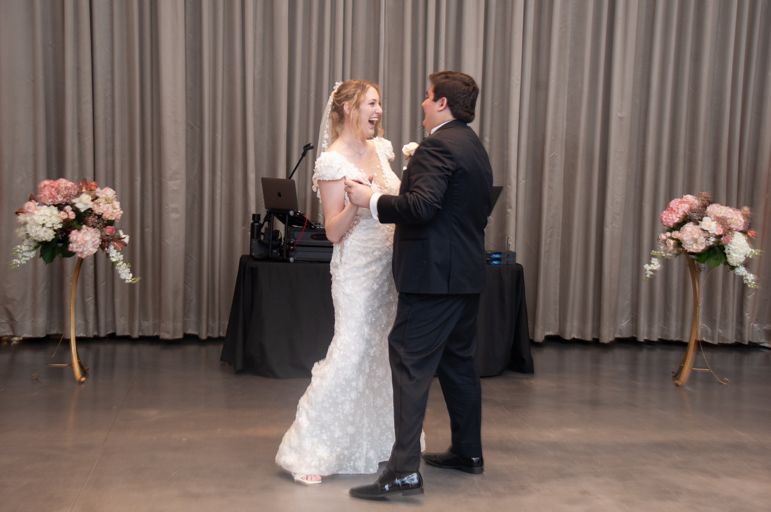 joy and tyler quick pics0054.jpg