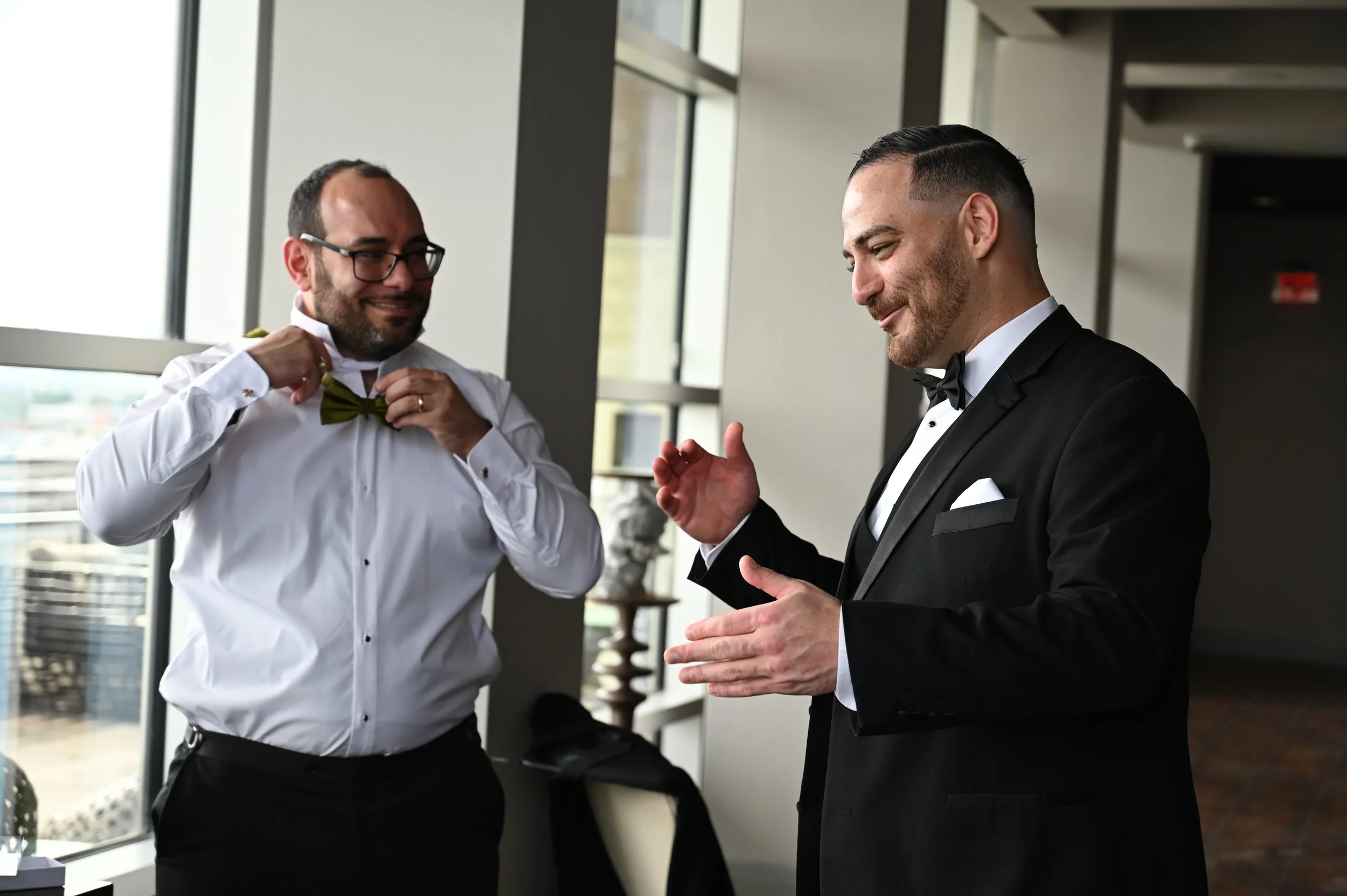 macie and andrew0177.jpg