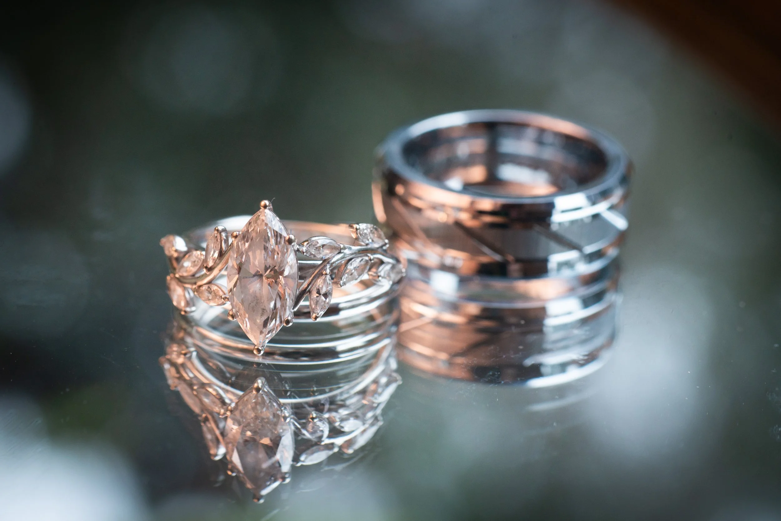 alex and jordan quick-2.jpg