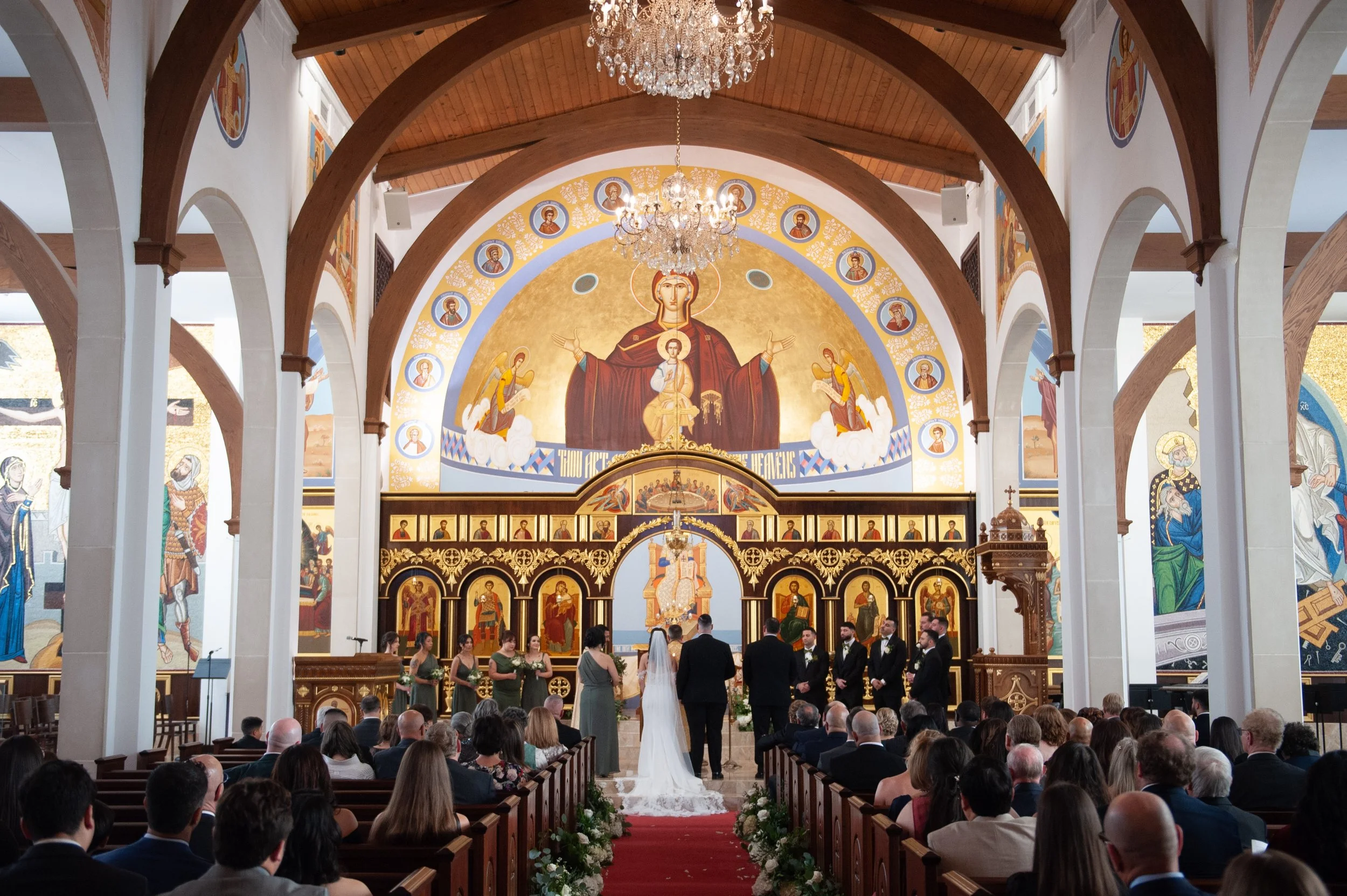 macie and andrew0510.jpg