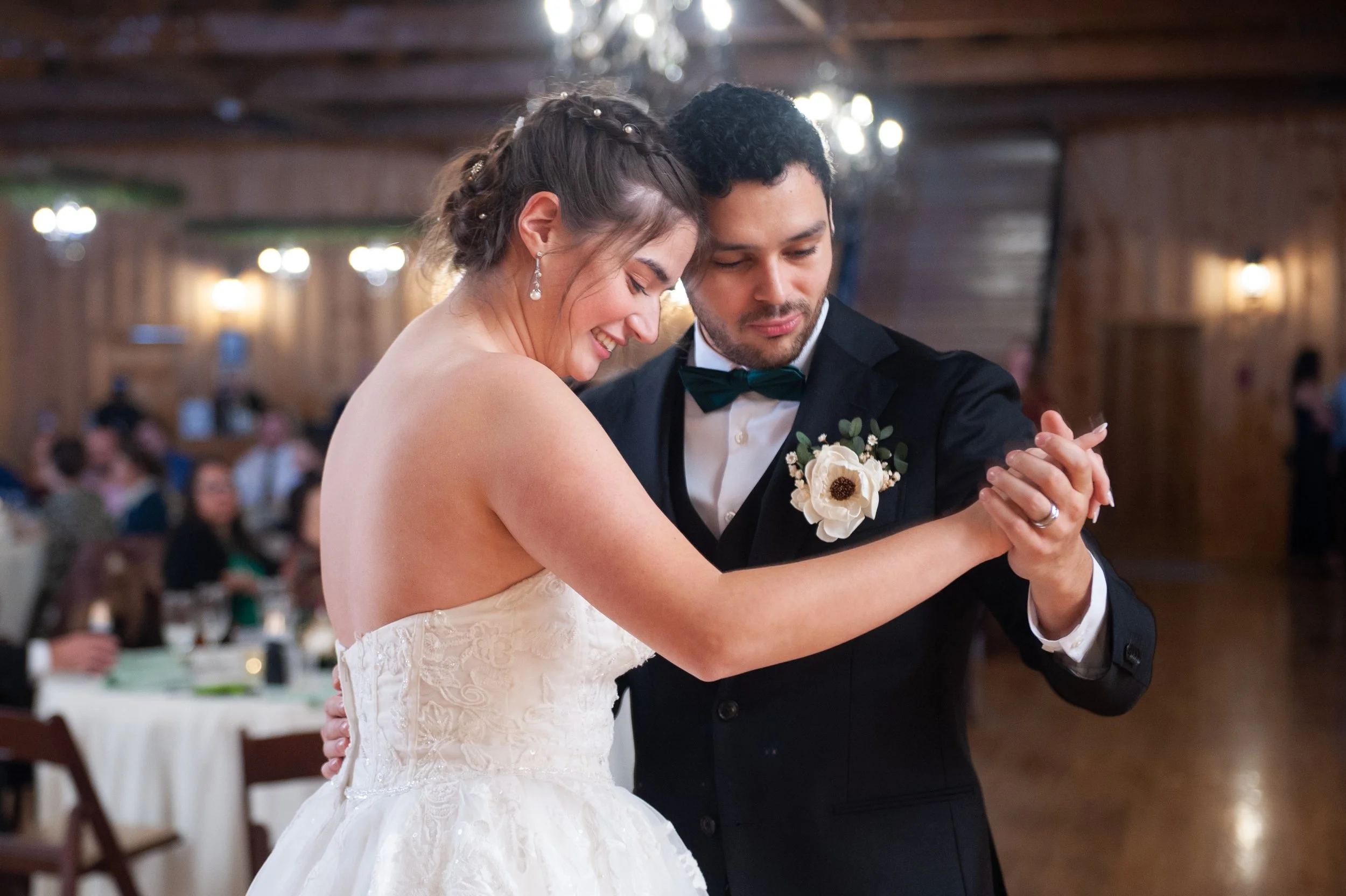 alex and jordan quick-47.jpg