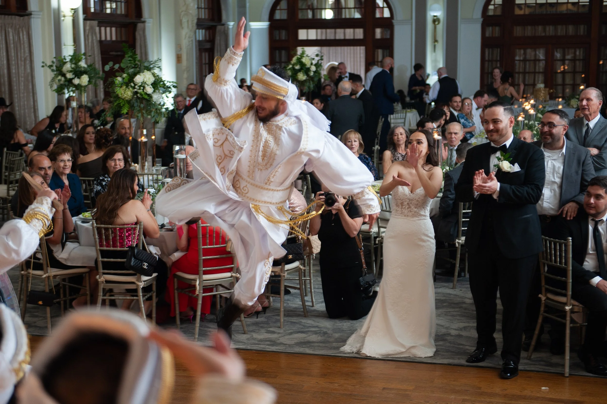 macie and andrew1243.jpg