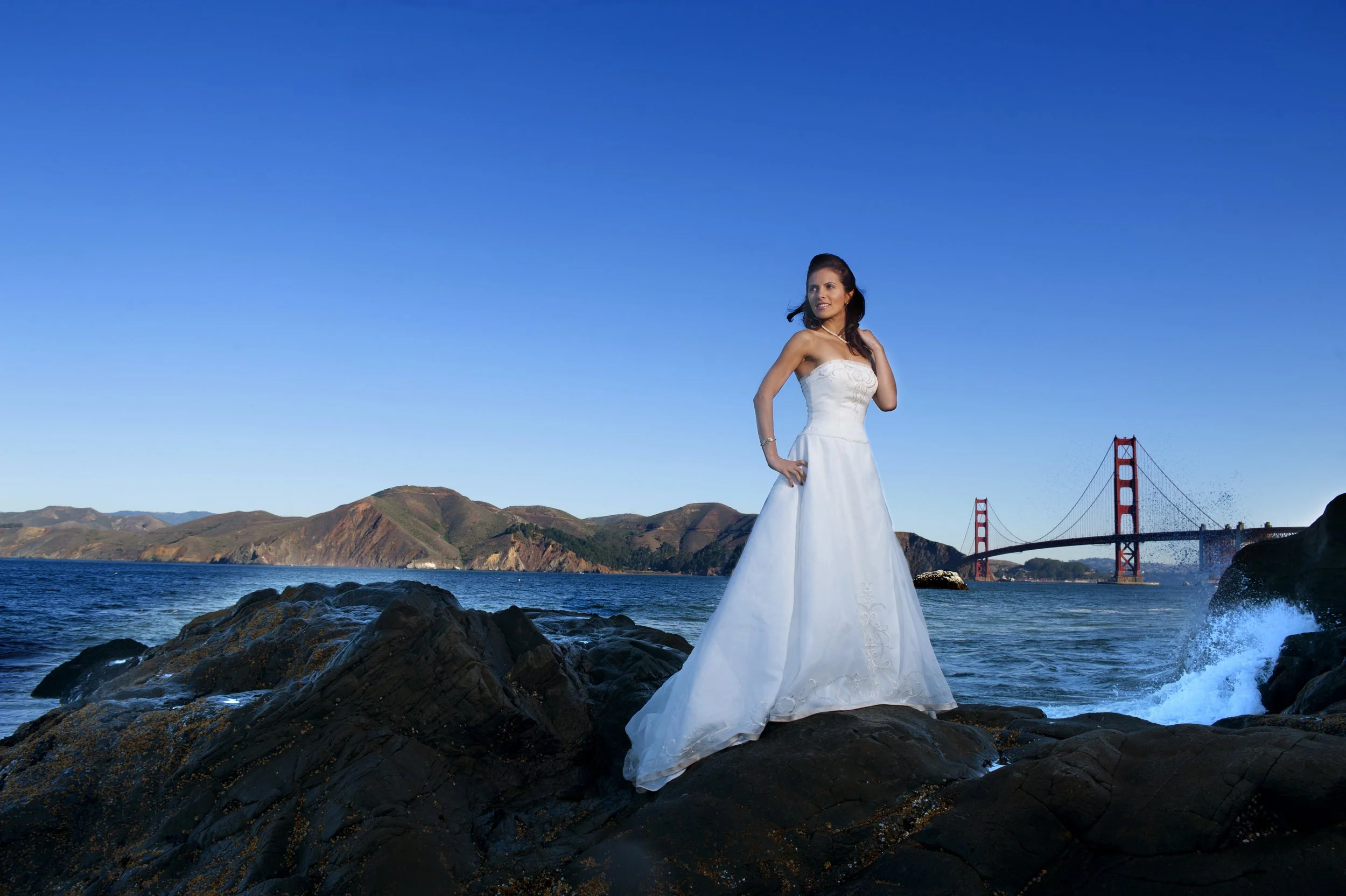 08 destination0005.jpg