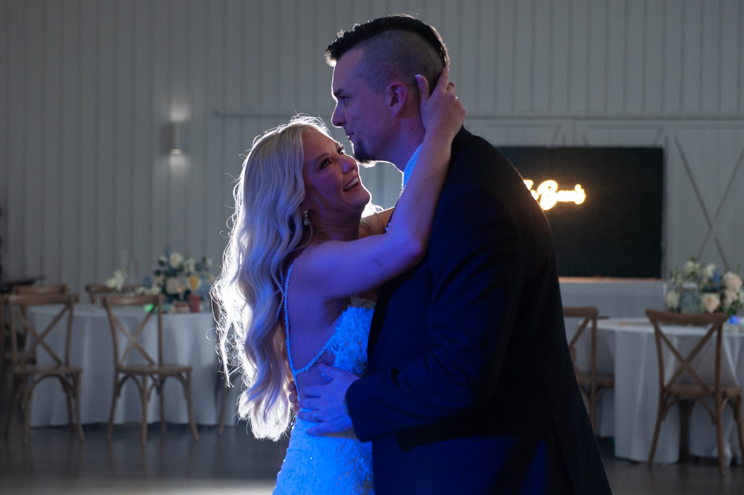 Kaitlyn and Dax Quick Pics0044.jpg