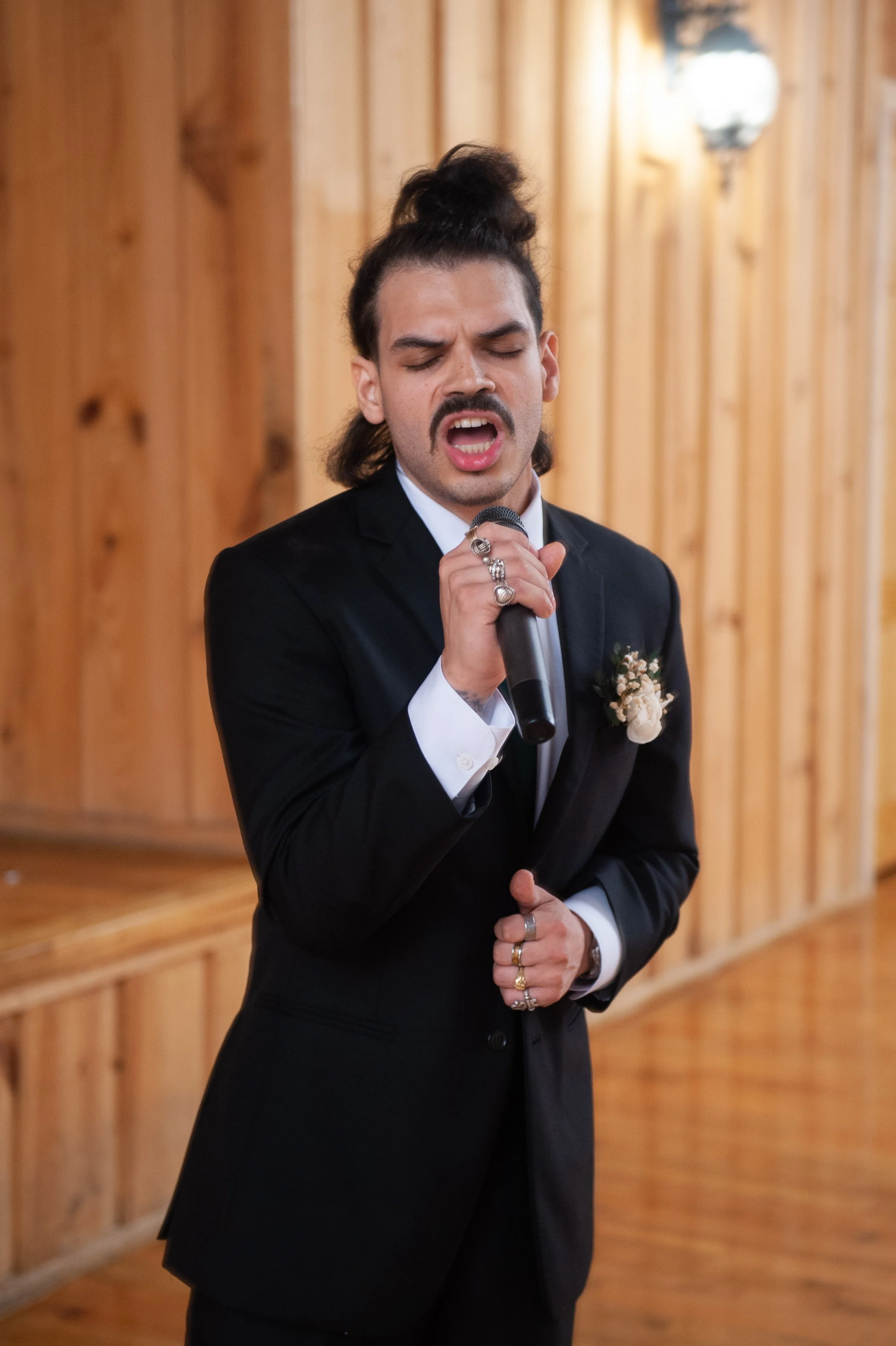 alex and jordan quick-44.jpg