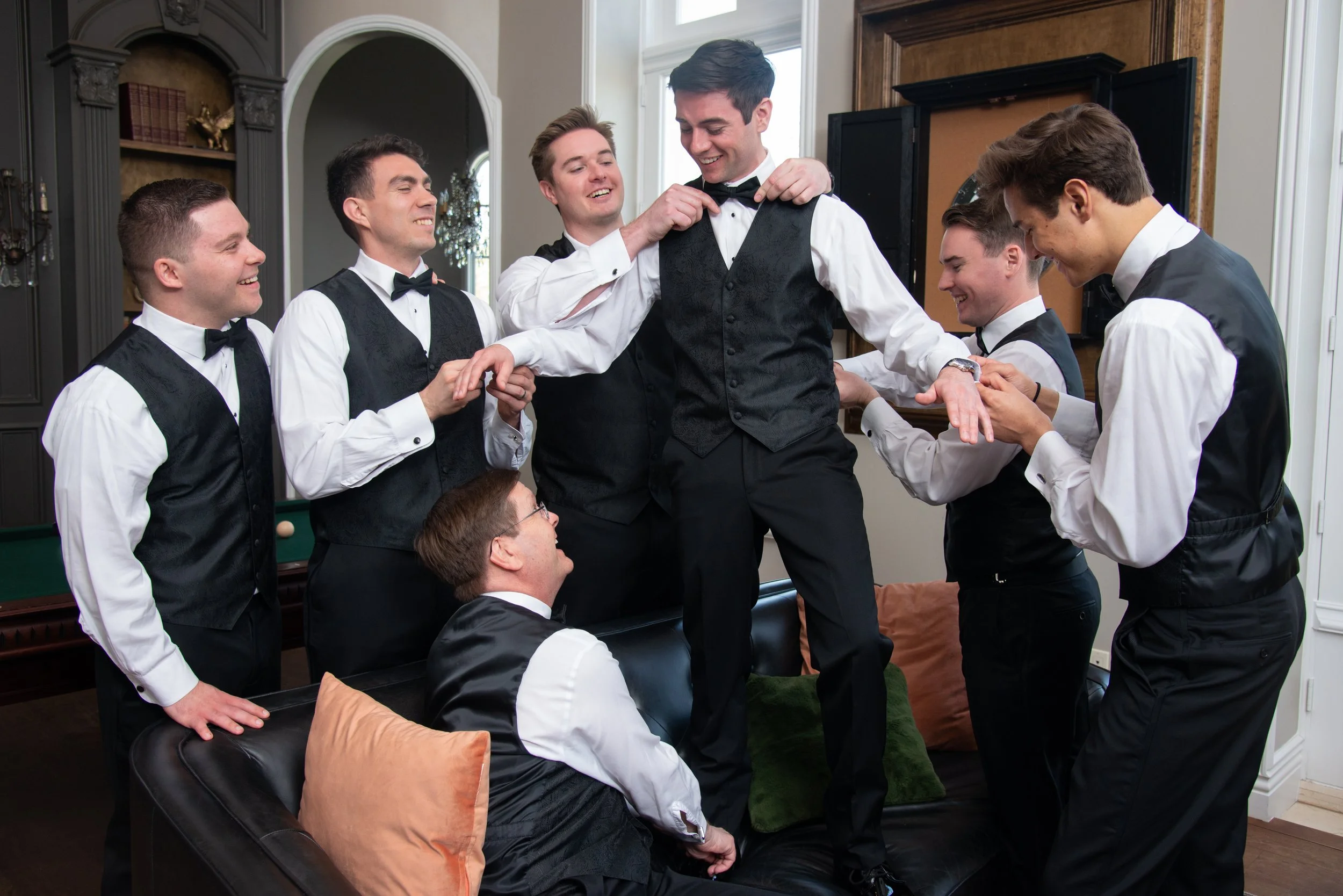 mariana and brendan quick pics009.jpg