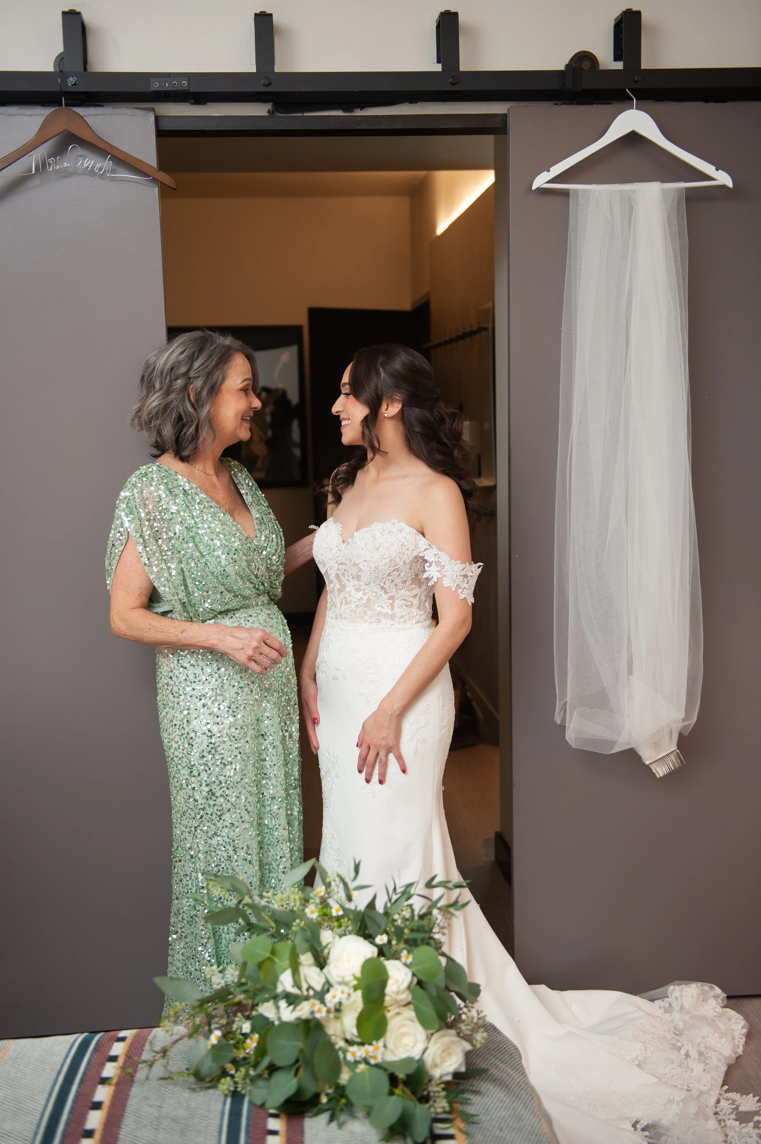 macie and andrew0076.jpg