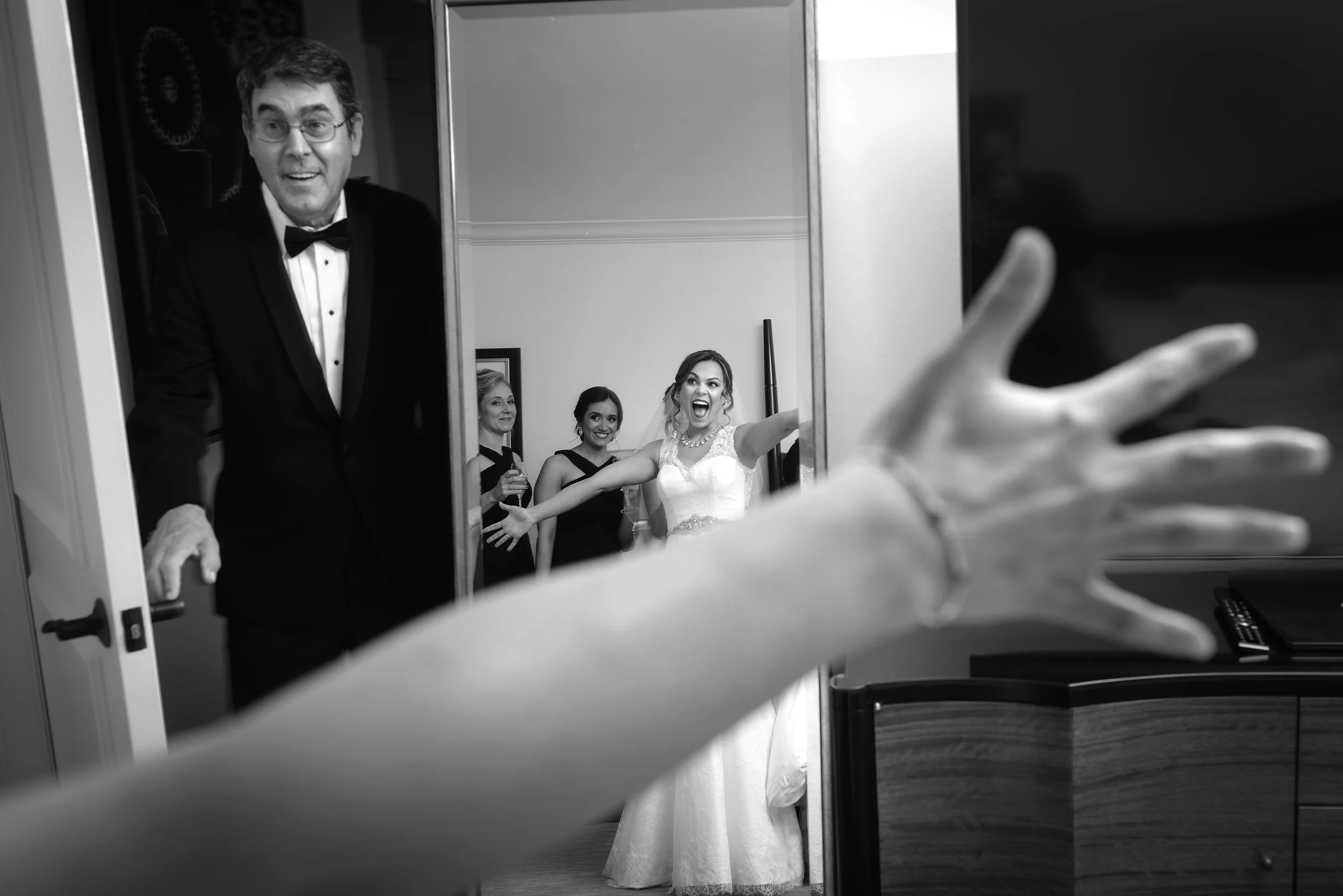 mahalia and daniel167 bw.jpg