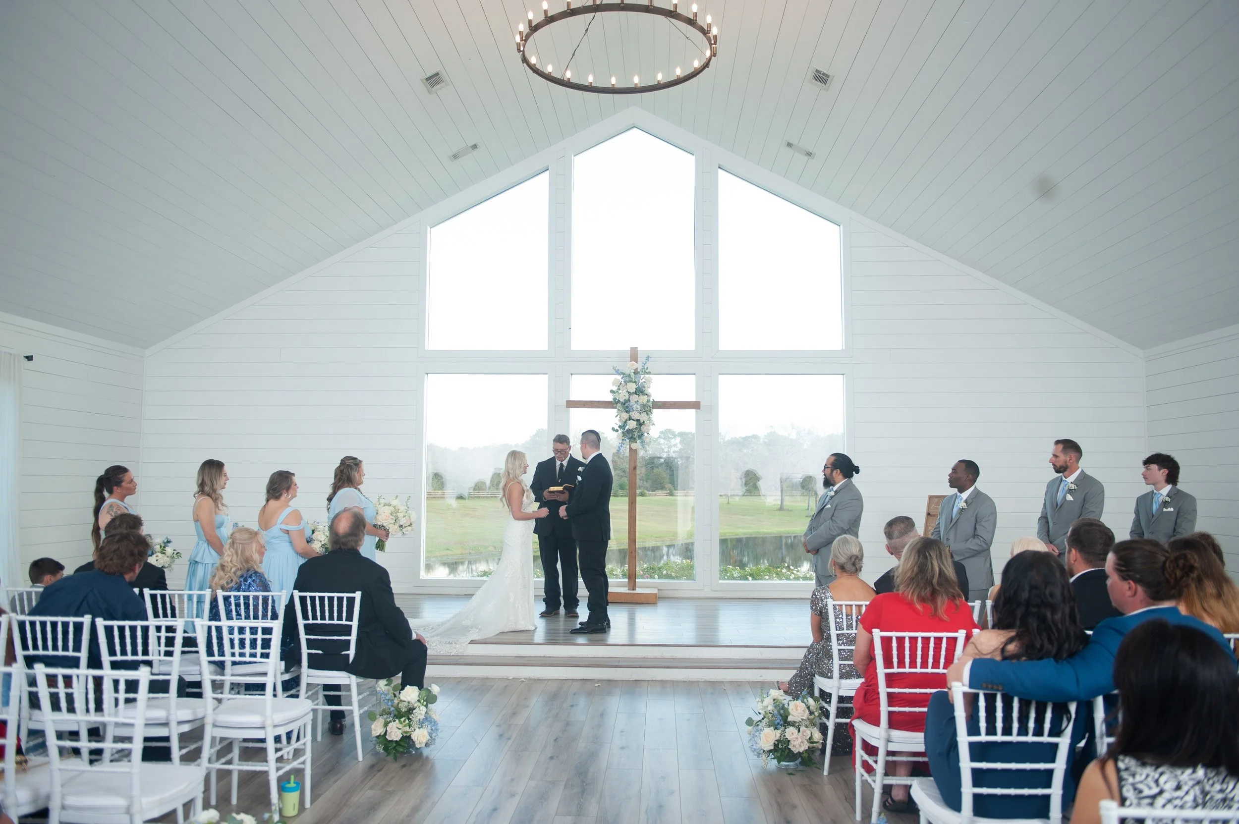 Kaitlyn and Dax Quick Pics0022.jpg