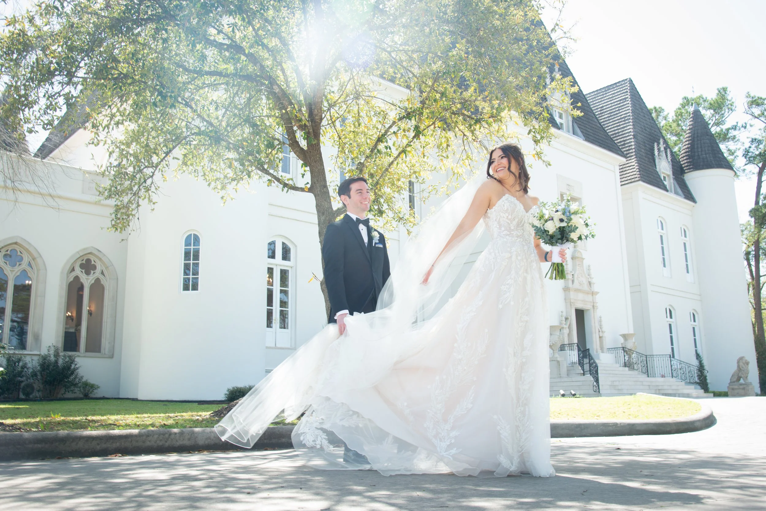 mariana and brendan quick pics027.jpg