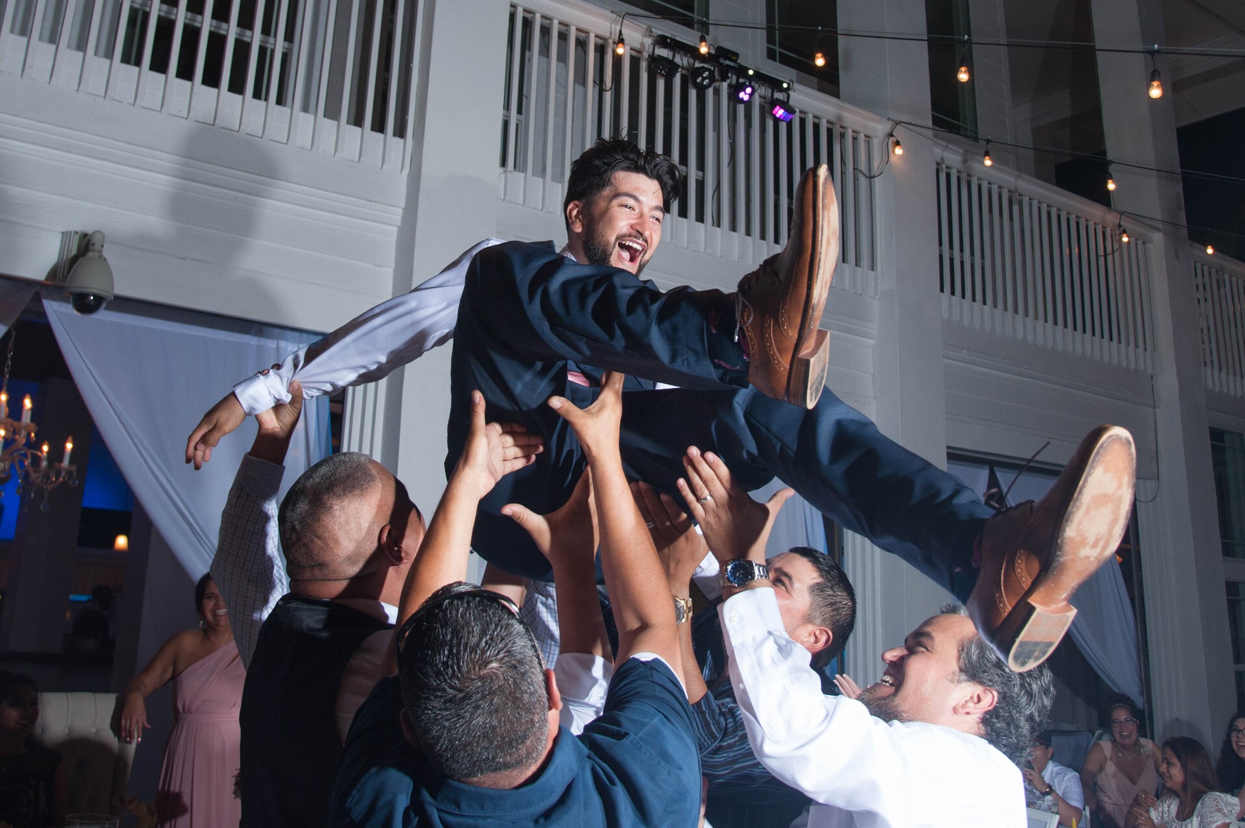 07 Reception0012.jpg