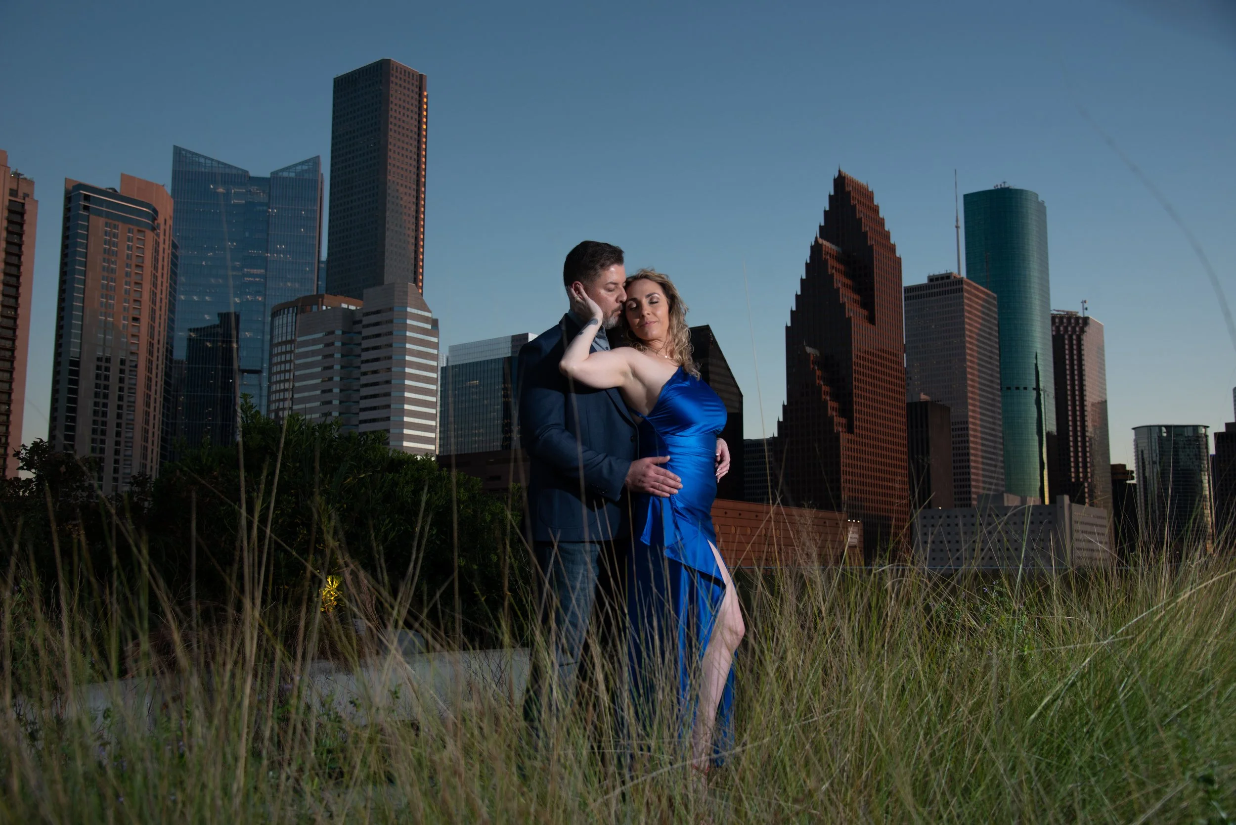 amanda and nick280.jpg