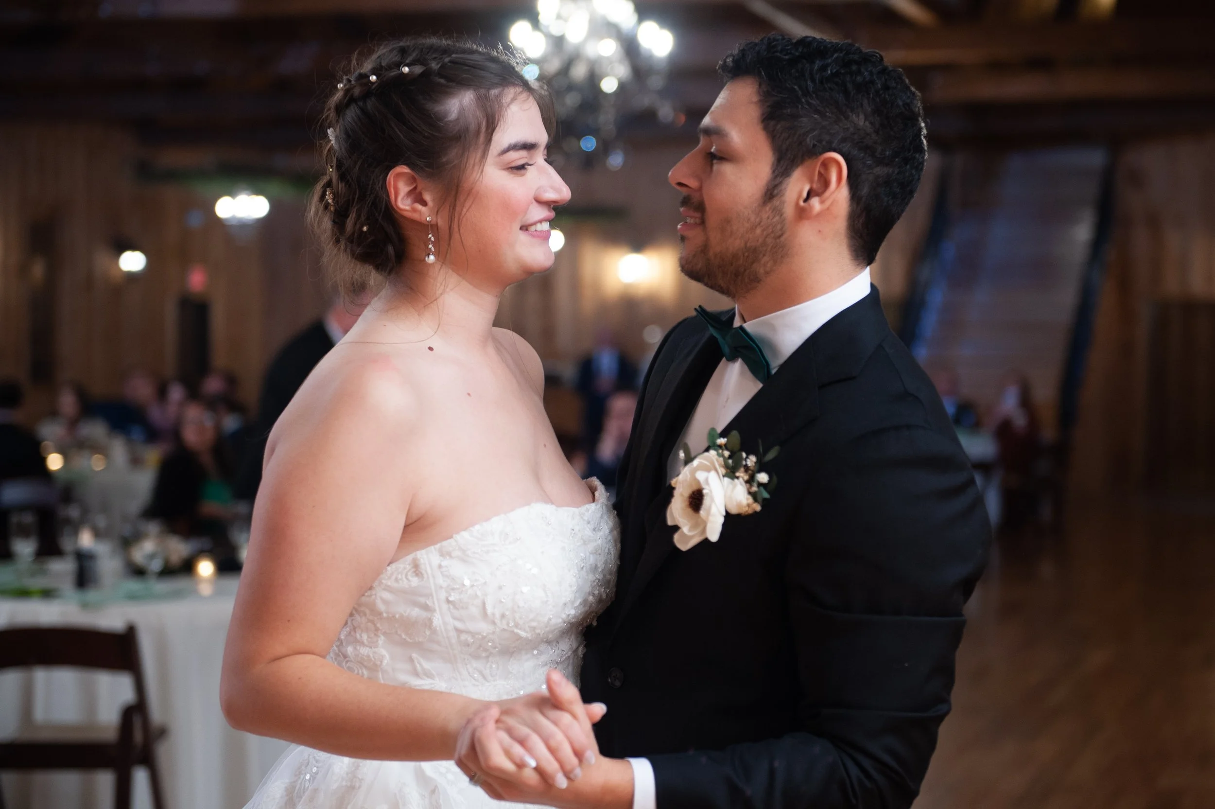 alex and jordan quick-42.jpg