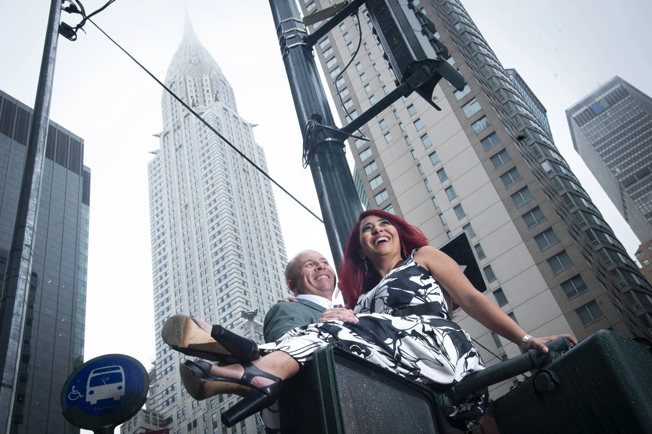 riham and ty quick003.jpg