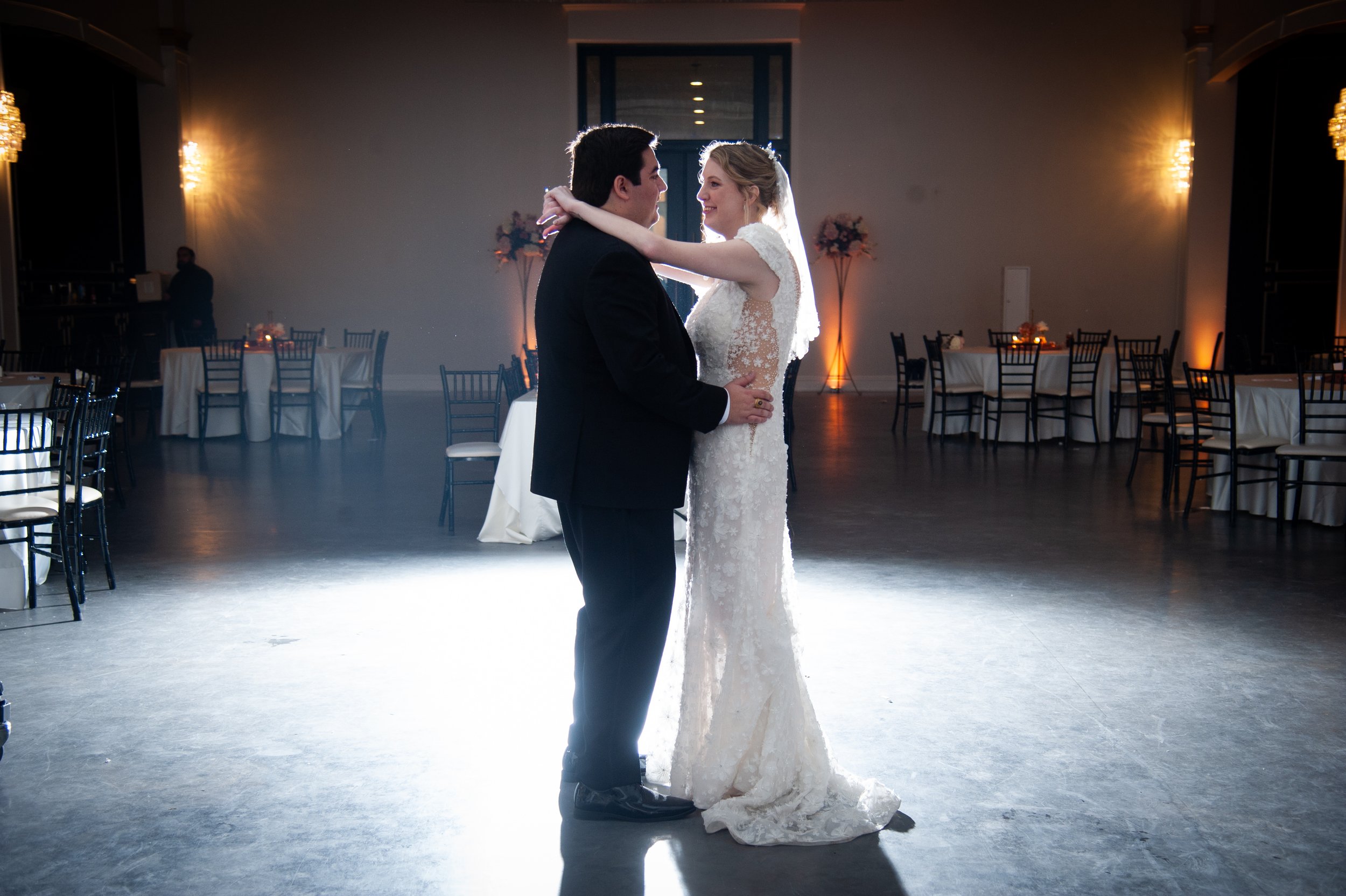 joy and tyler quick pics0079.jpg