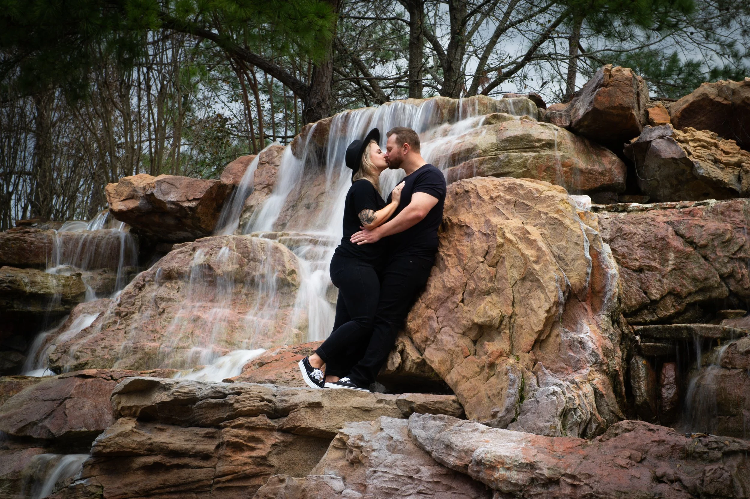 reba and mason-327.jpg