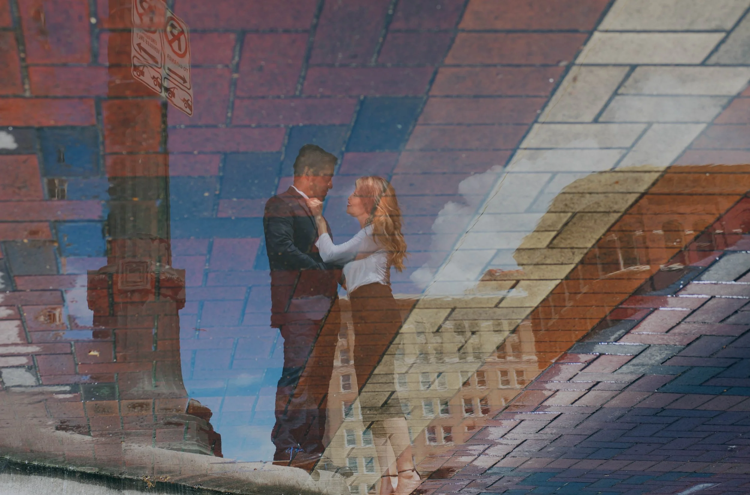 01 engagement0004.jpg