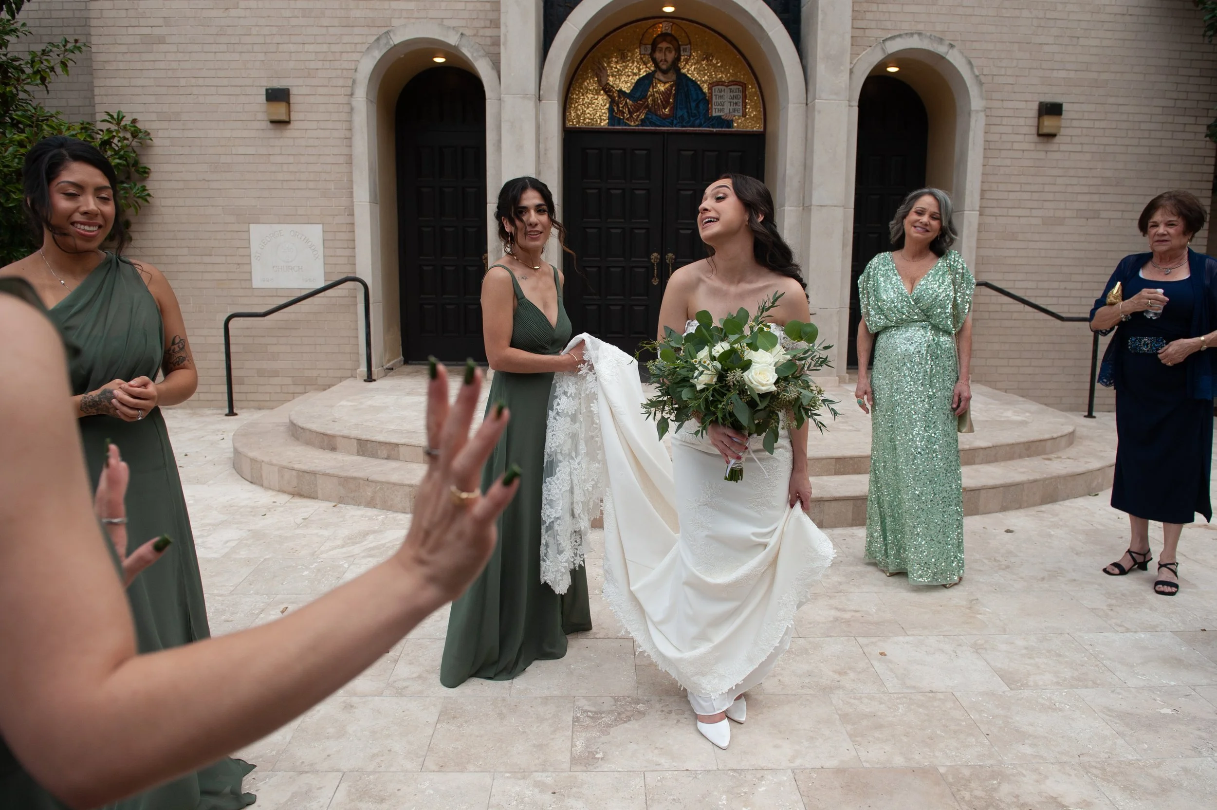 macie and andrew0118.jpg