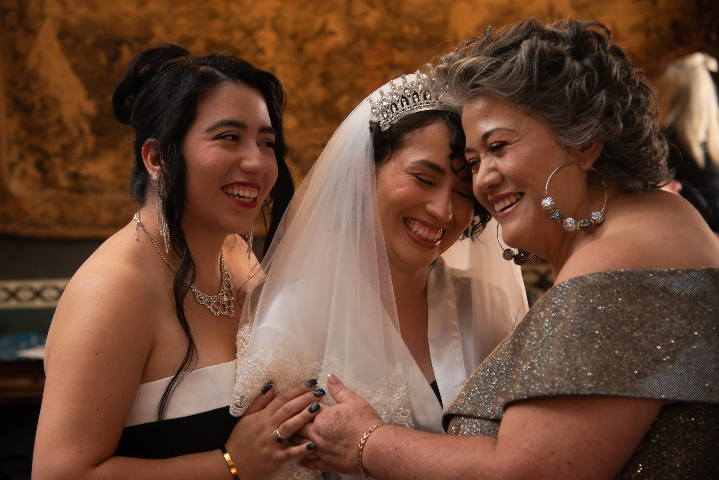 perla and mike quick017.jpg