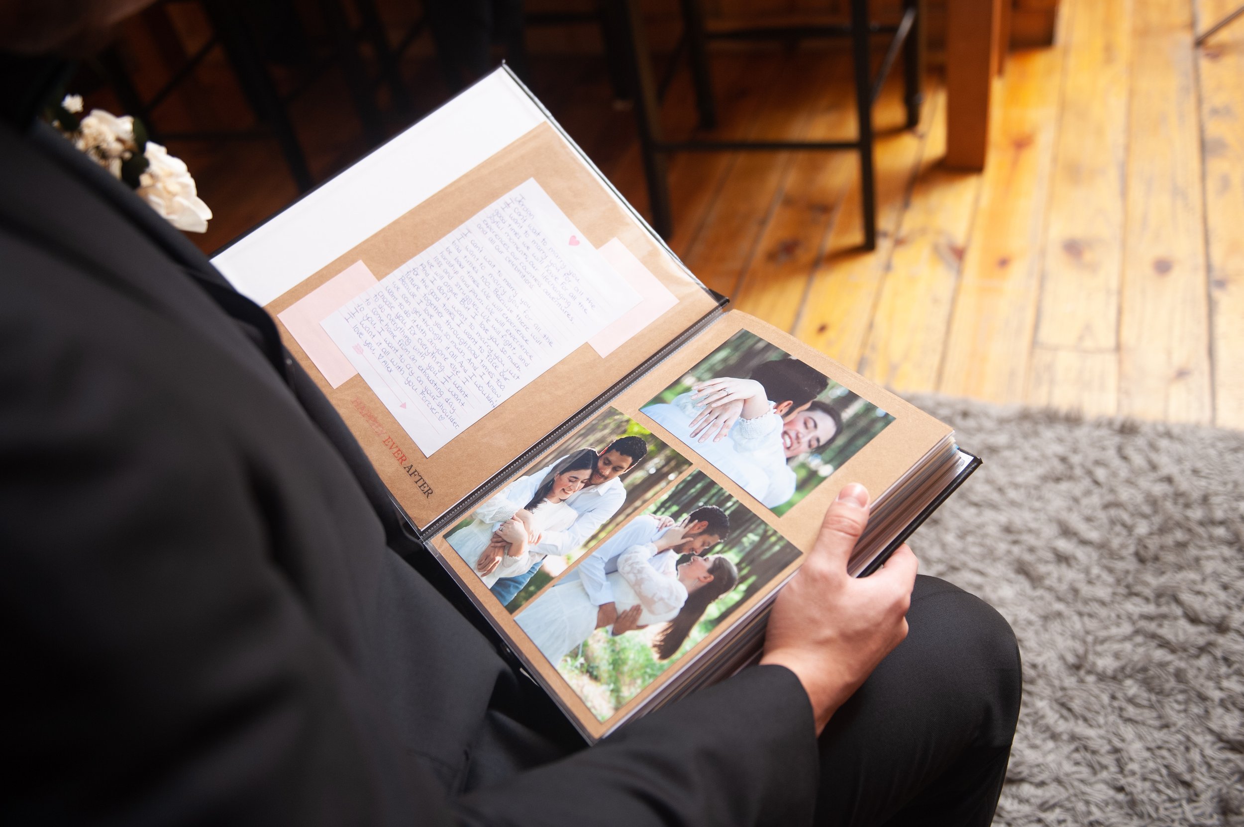 alex and jordan quick-17.jpg