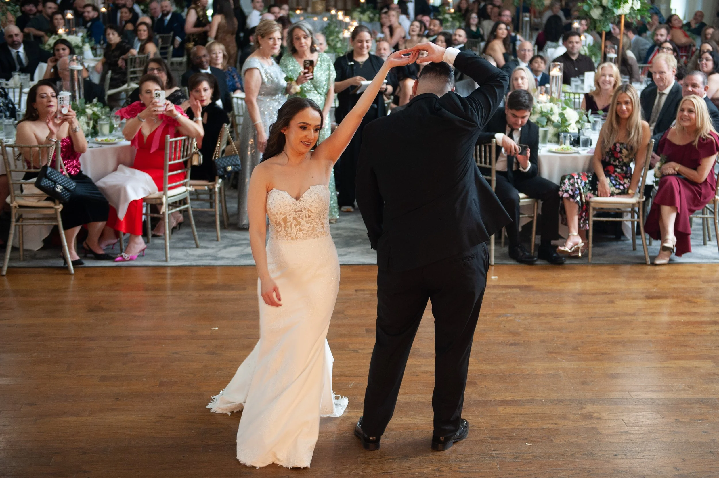 macie and andrew1329.jpg