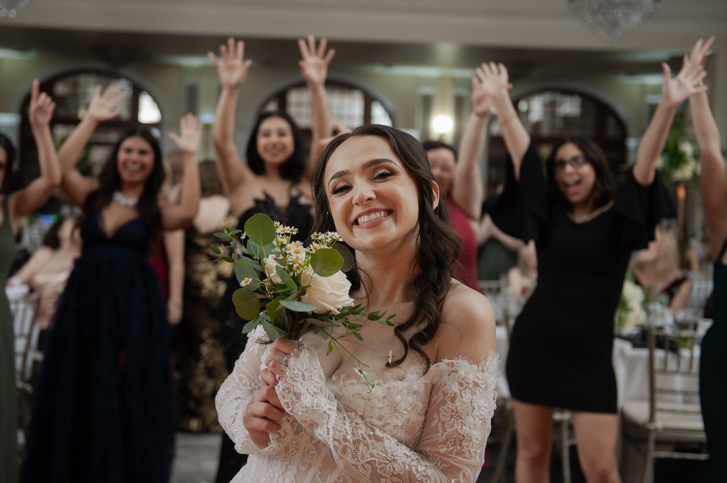 macie and andrew1569.jpg