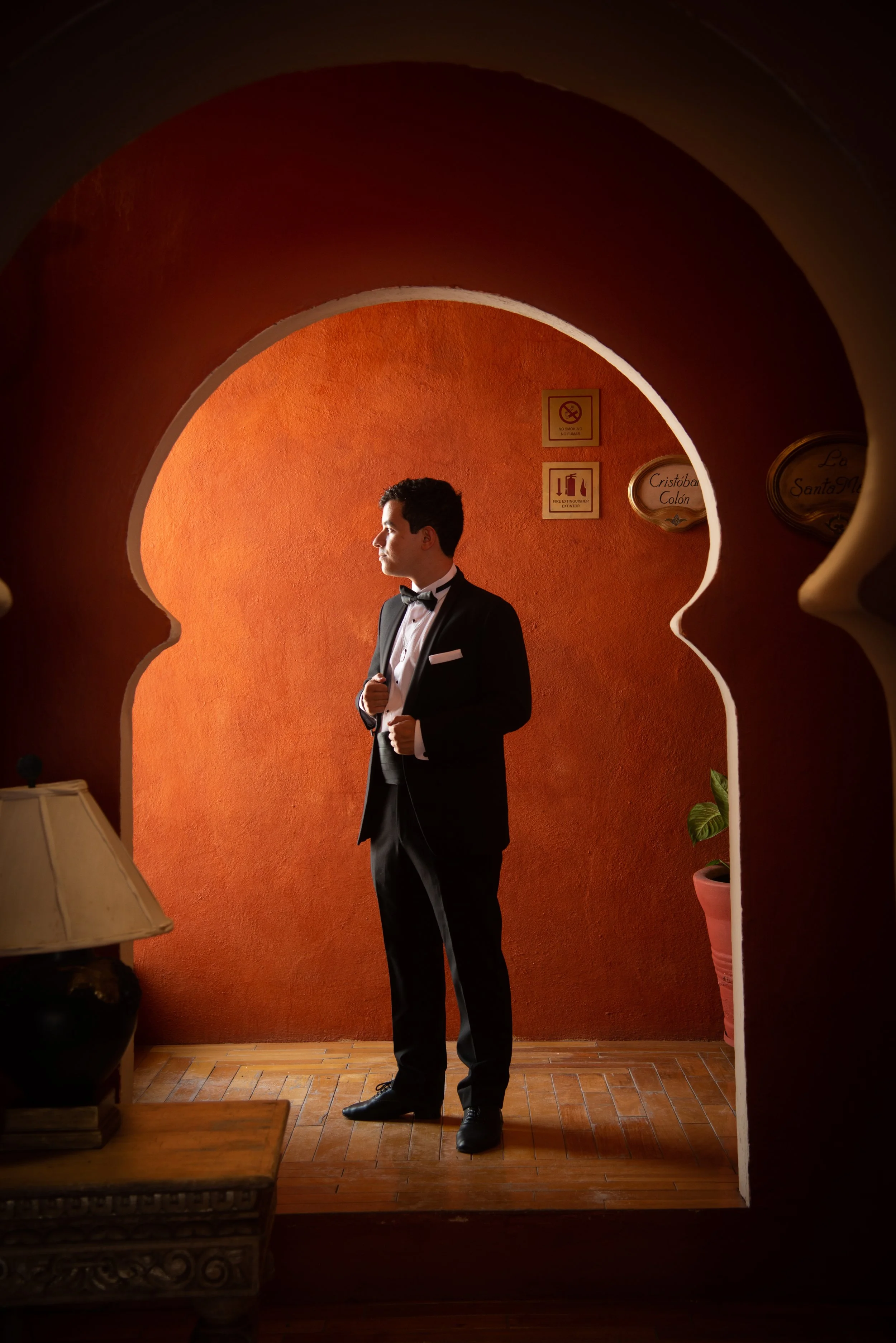 perla and mike quick025.jpg