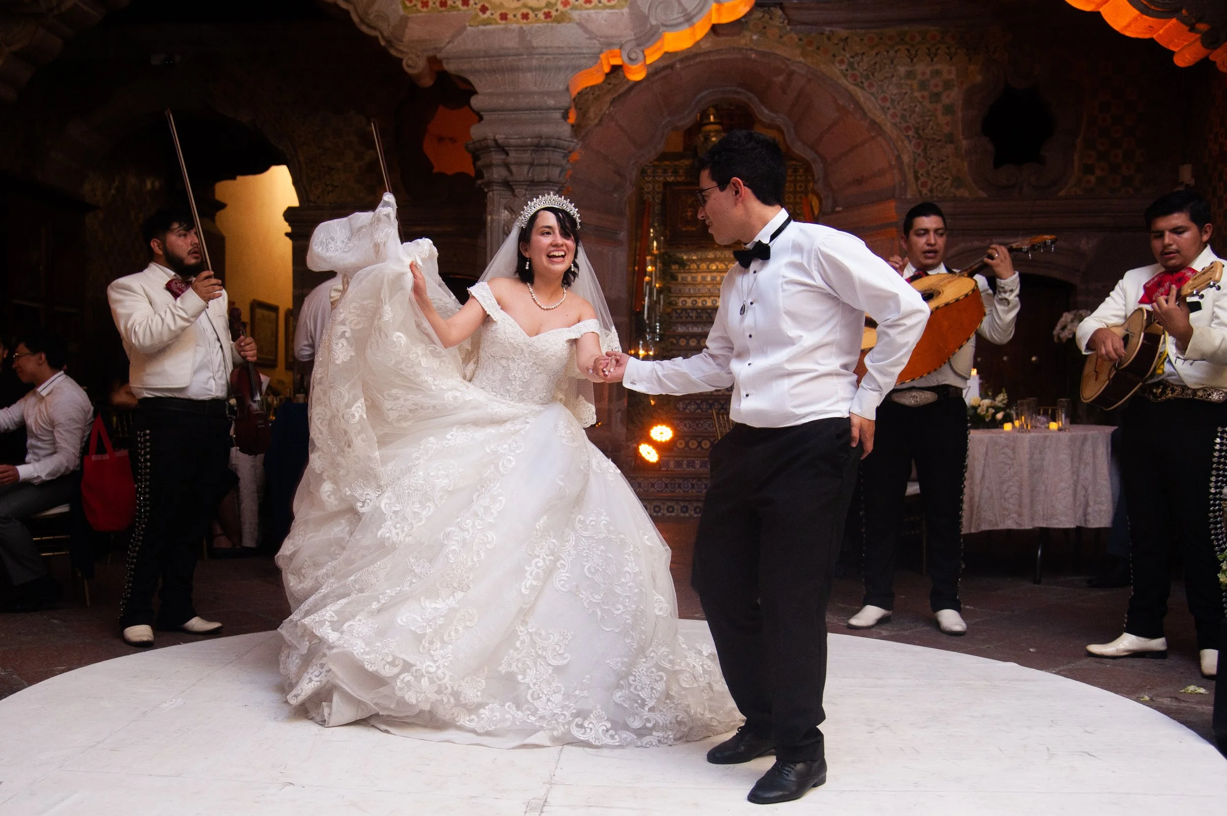 perla and mike quick131.jpg