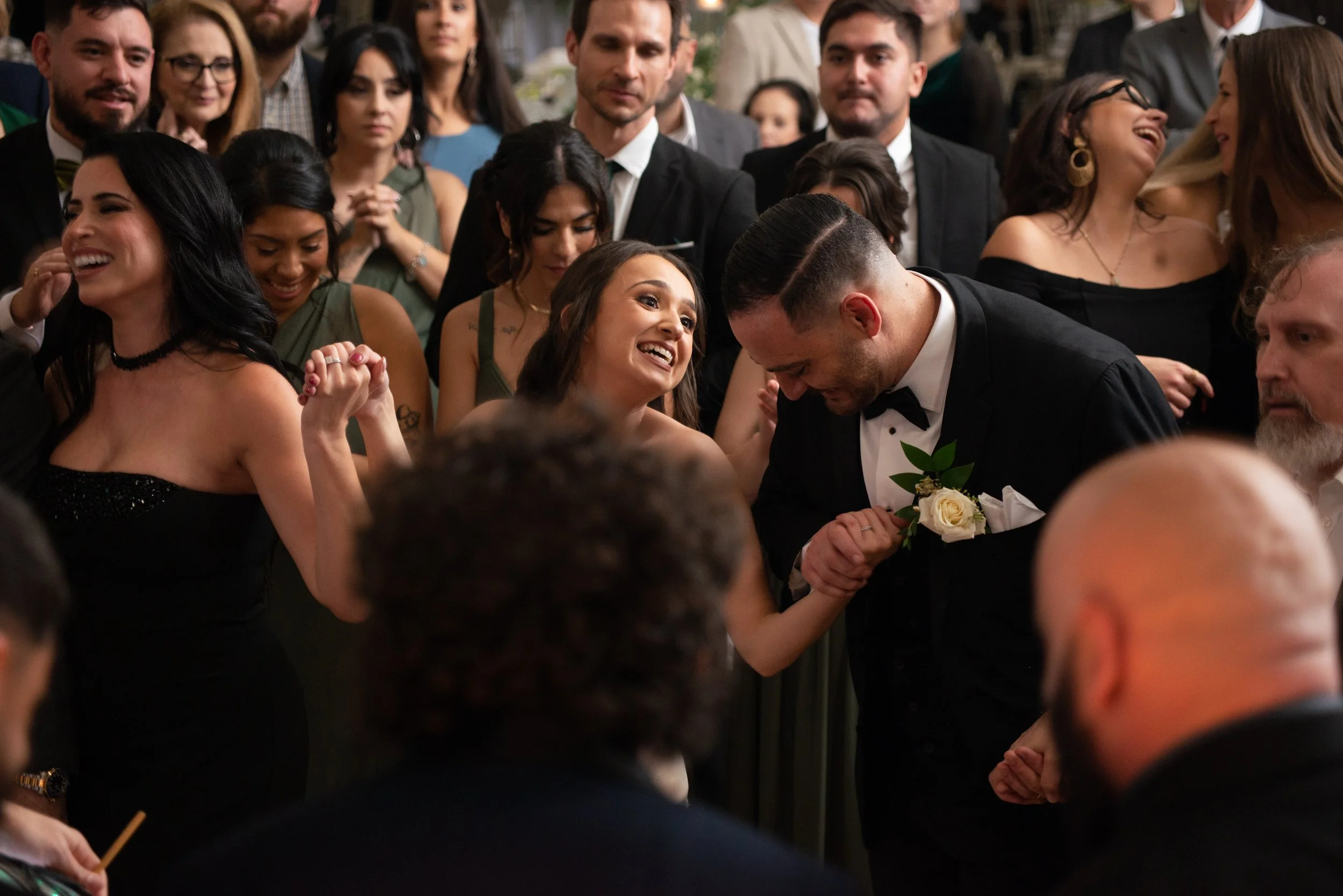 macie and andrew1204.jpg