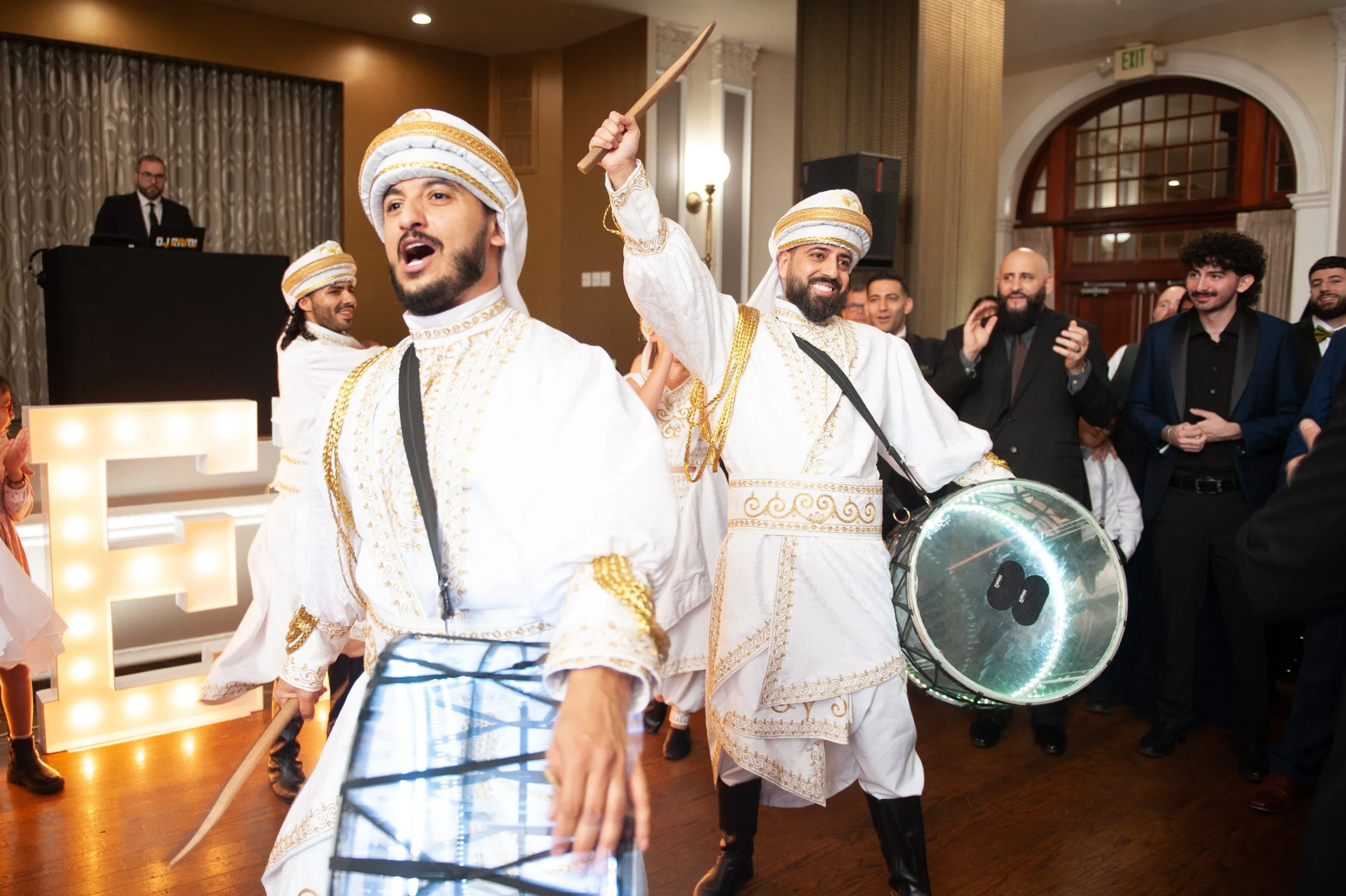 macie and andrew1224.jpg