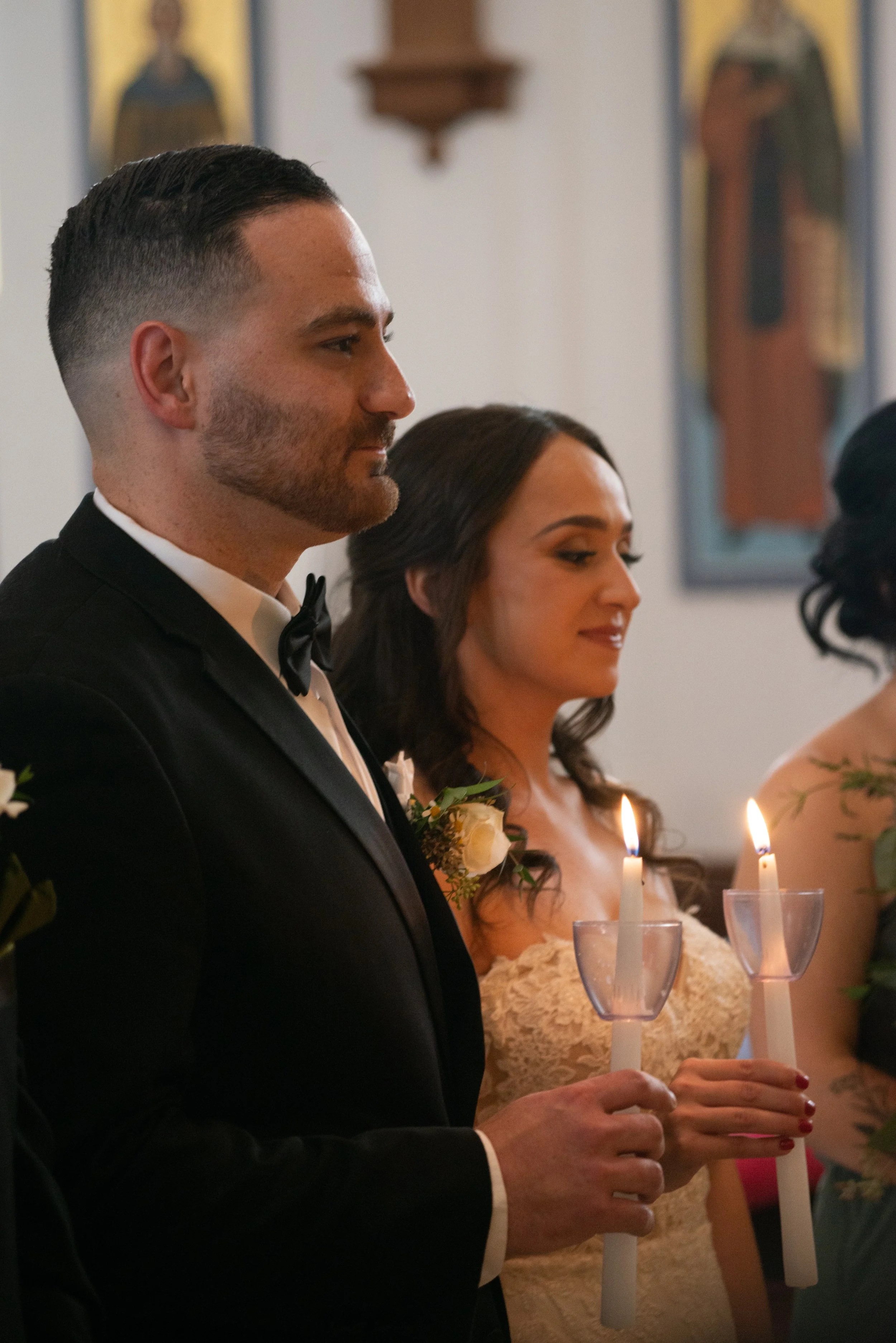 macie and andrew0406.jpg