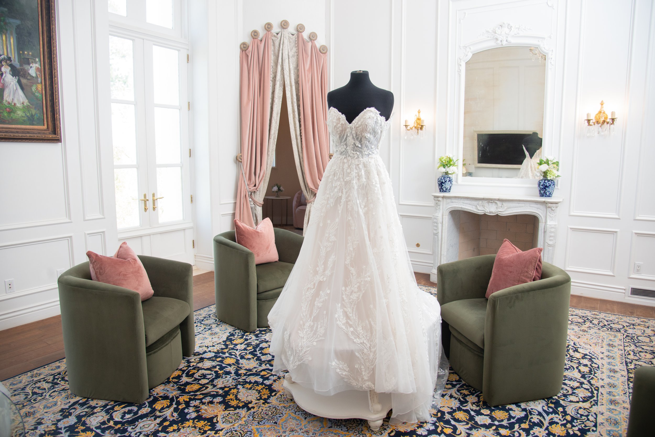 mariana and brendan quick pics002.jpg