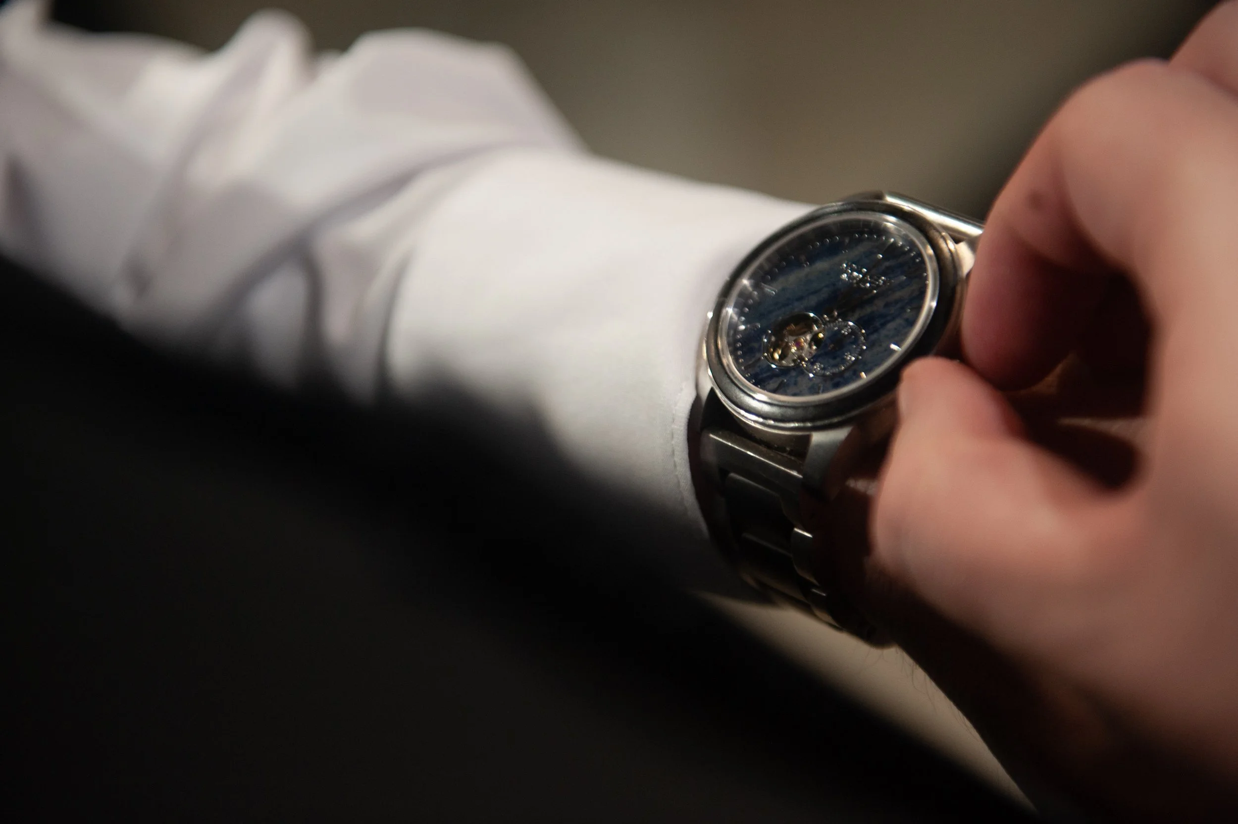 Kaitlyn and Dax Quick Pics0010.jpg