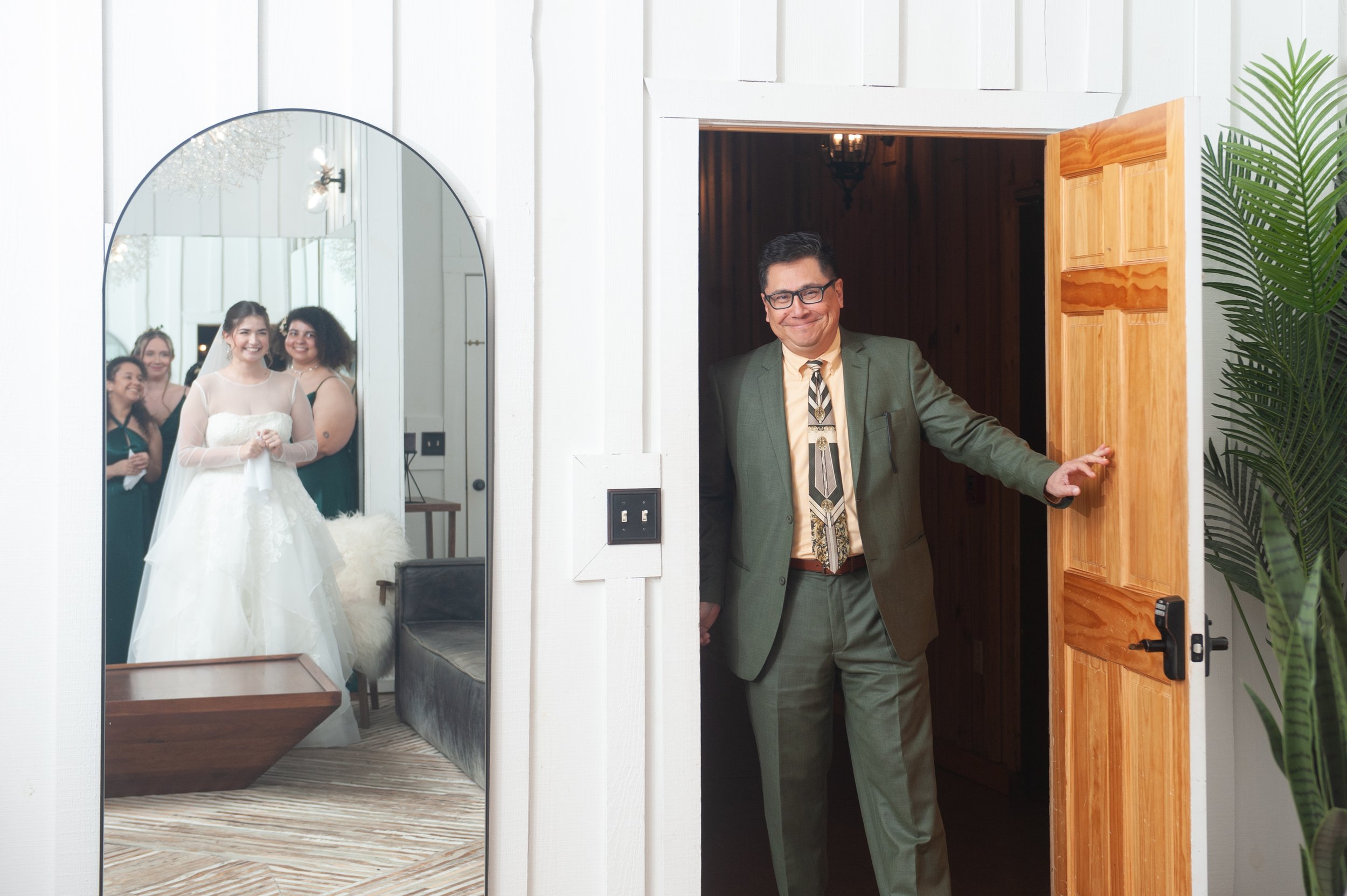 alex and jordan quick-12.jpg