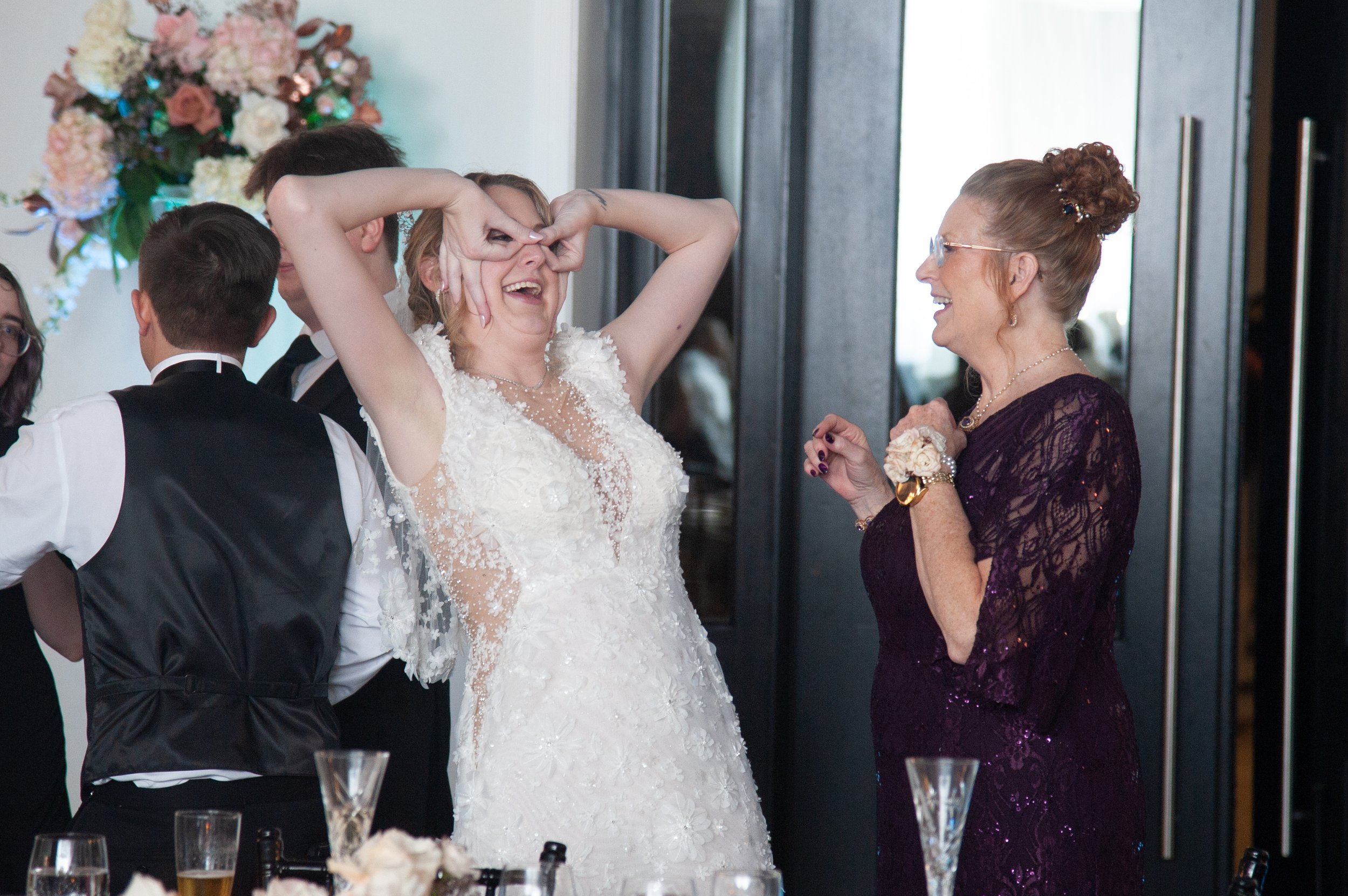 joy and tyler quick pics0068.jpg