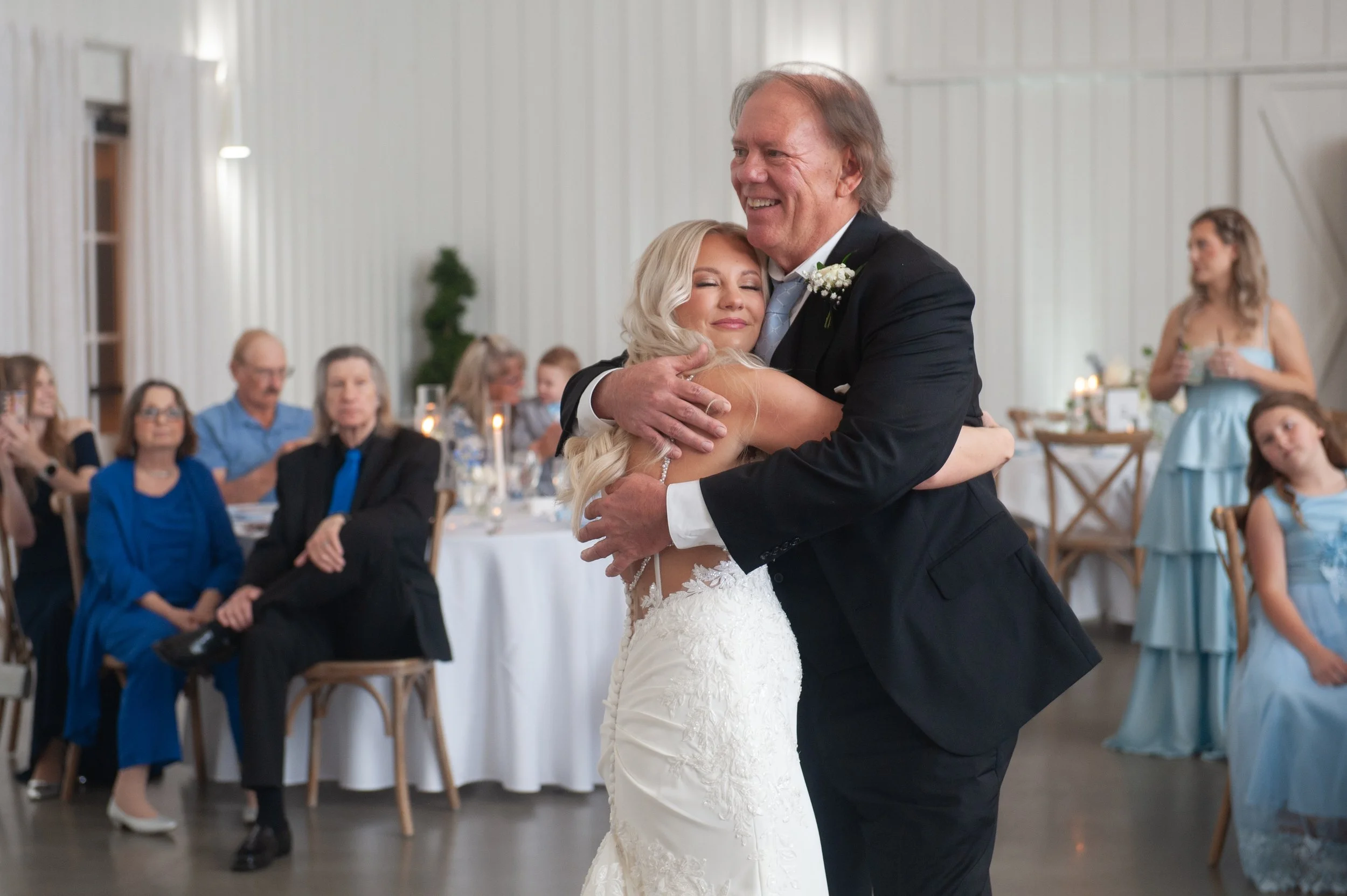 Kaitlyn and Dax Quick Pics0037.jpg