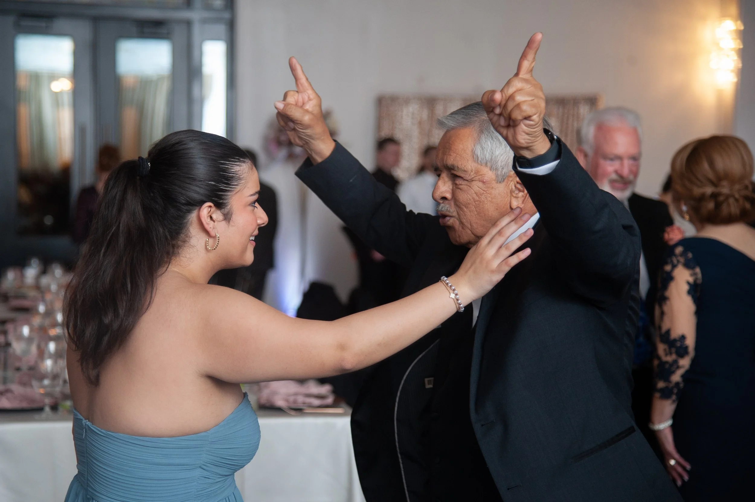 joy and tyler quick pics0064.jpg