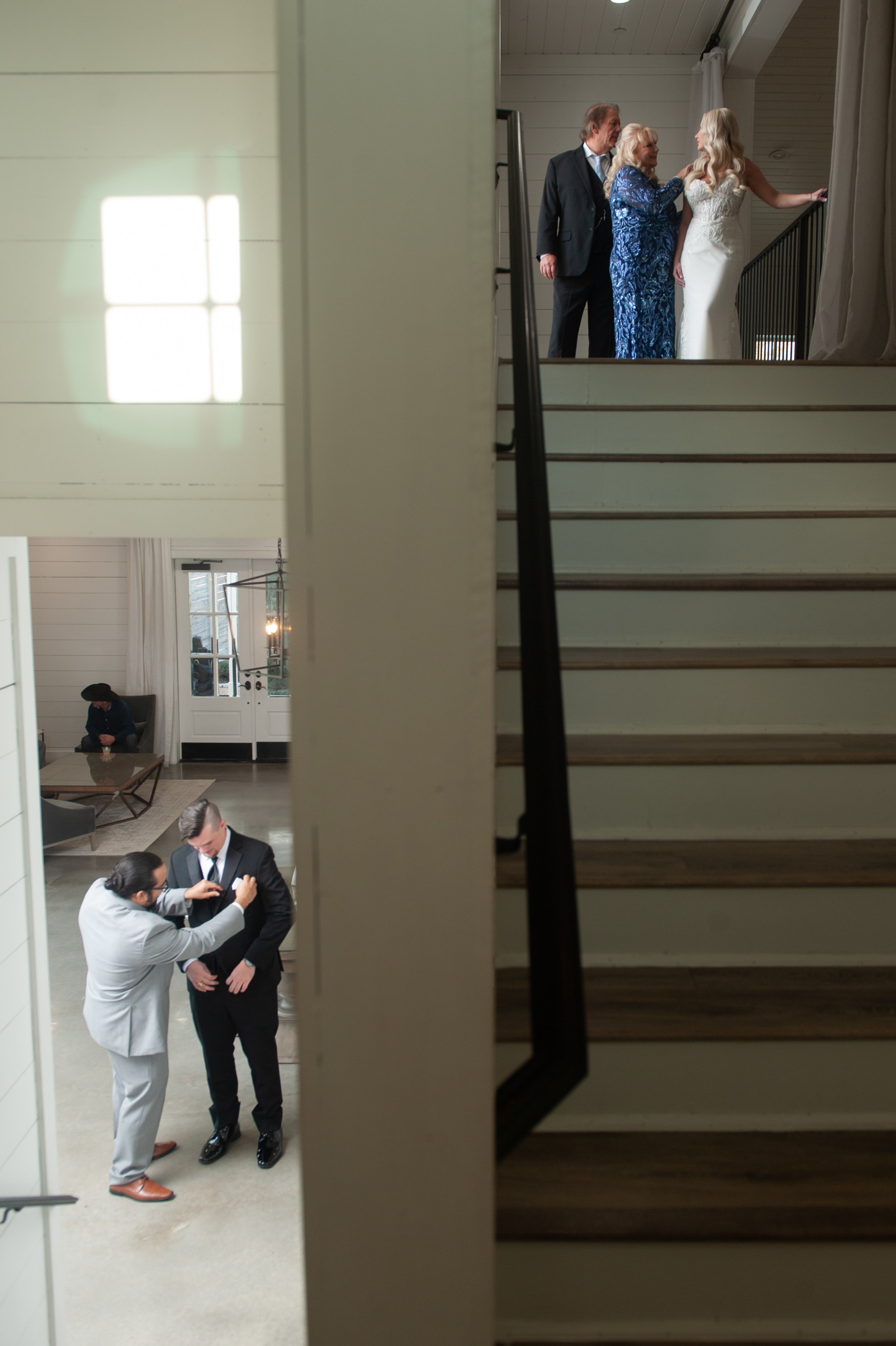 Kaitlyn and Dax Quick Pics0017.jpg