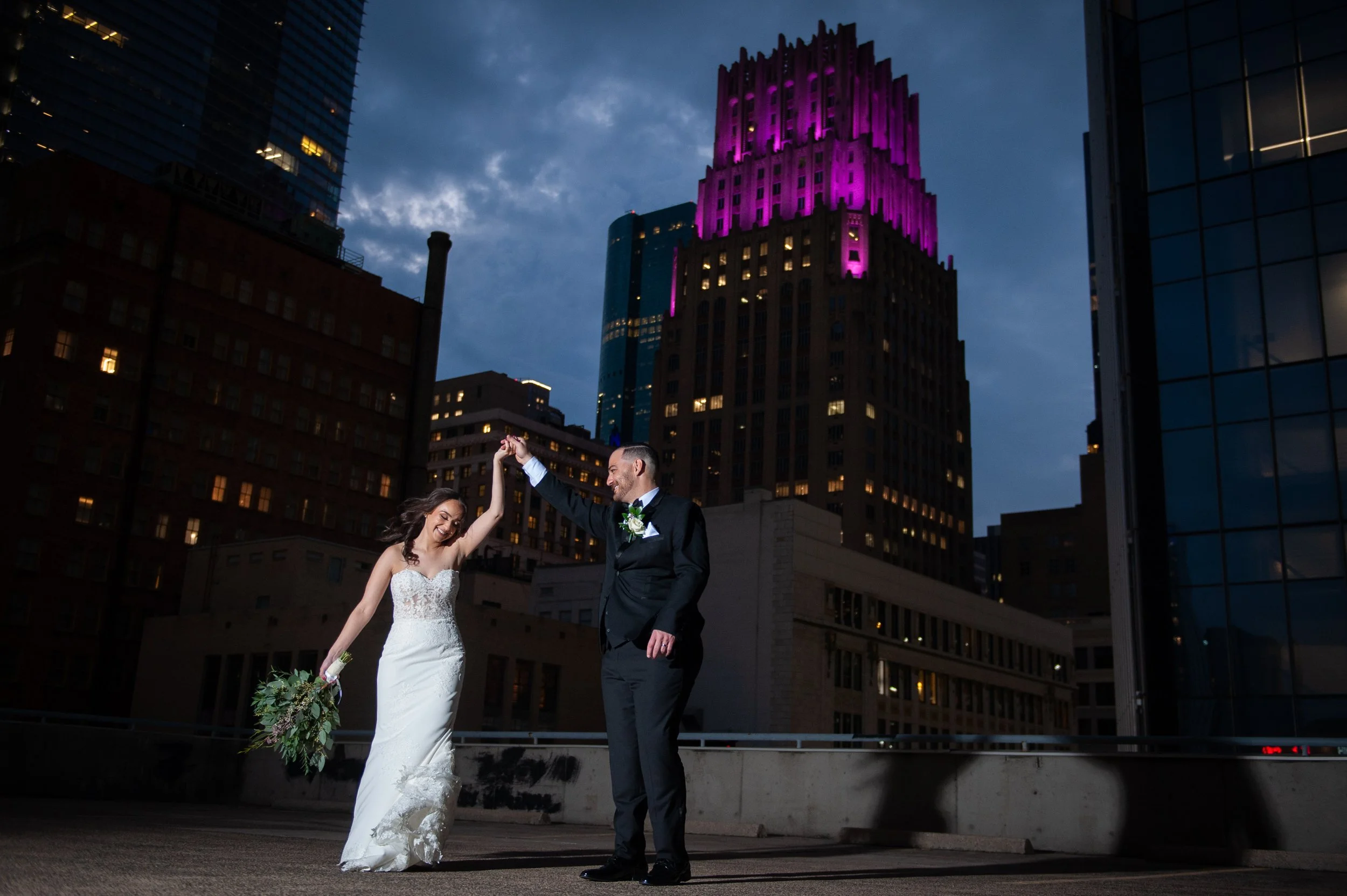 macie and andrew0999.jpg