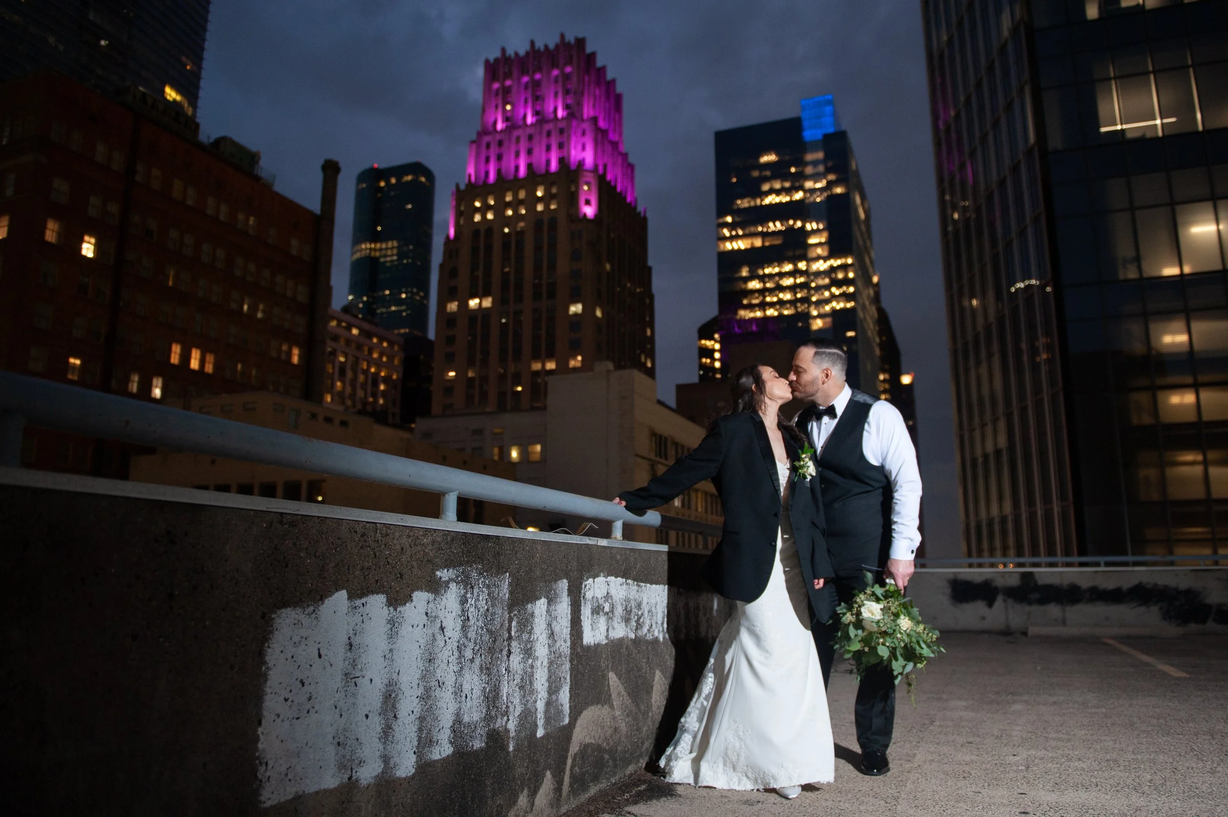 macie and andrew1018.jpg