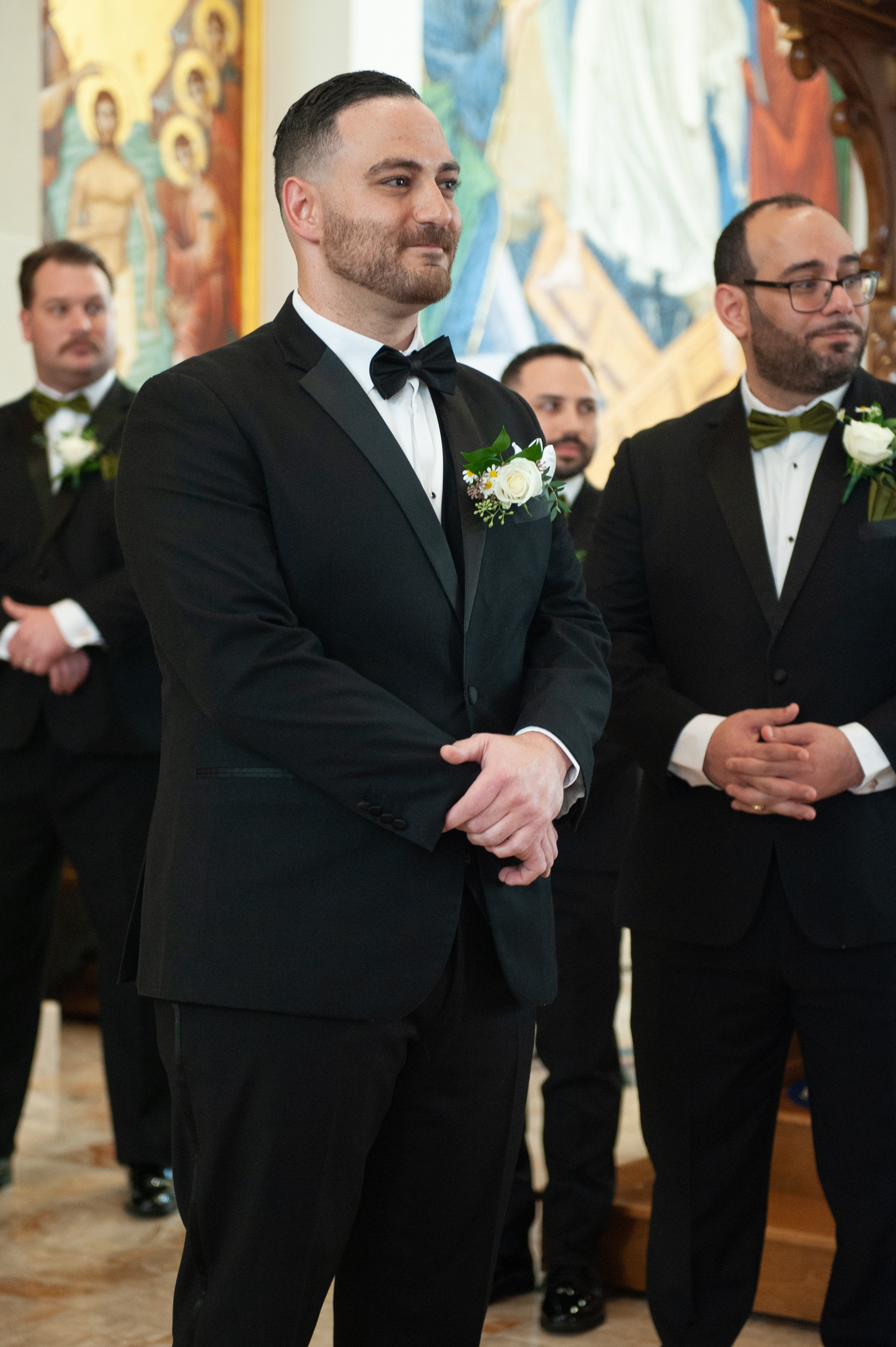 macie and andrew0353.jpg