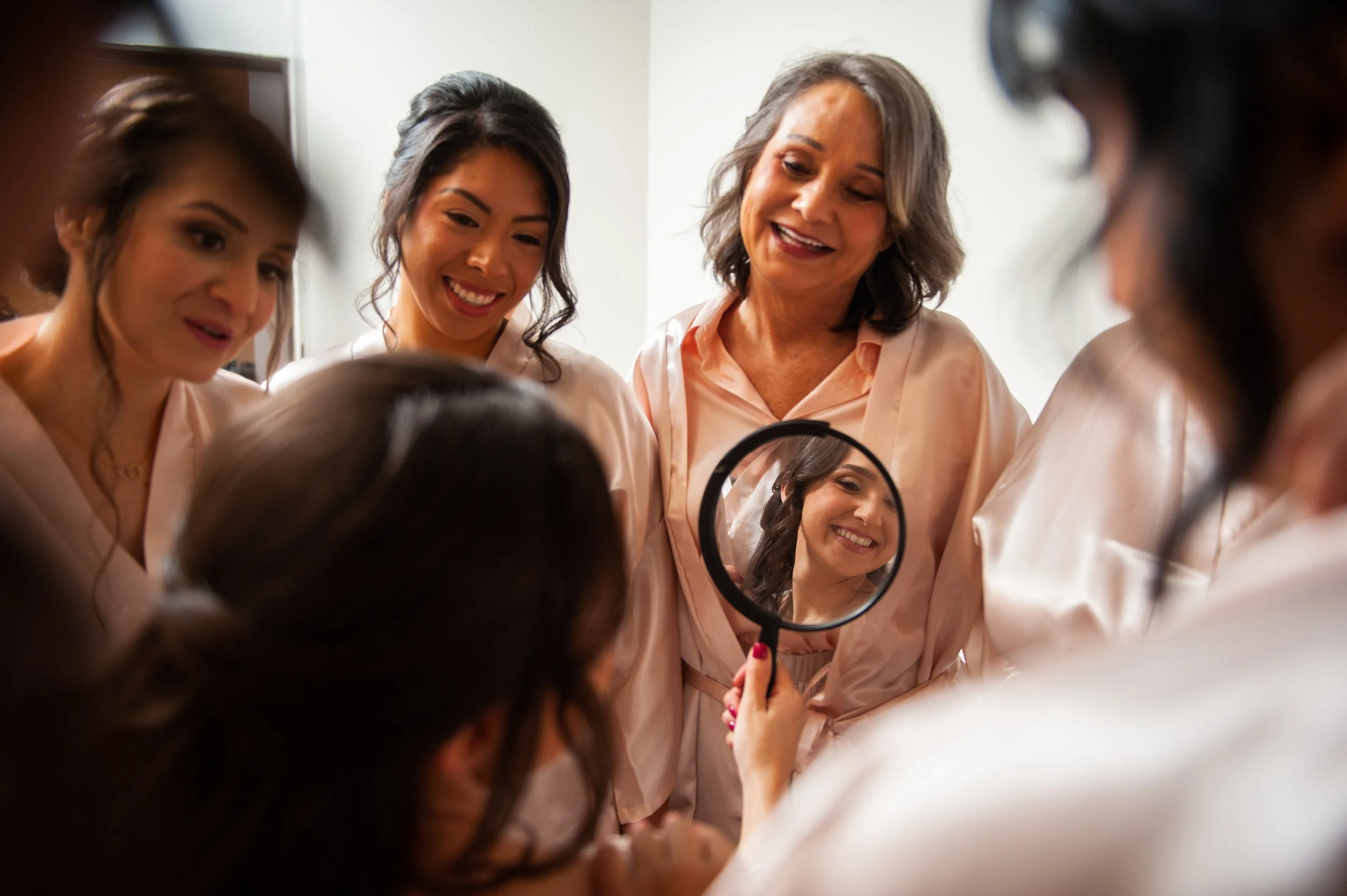 macie and andrew0042.jpg