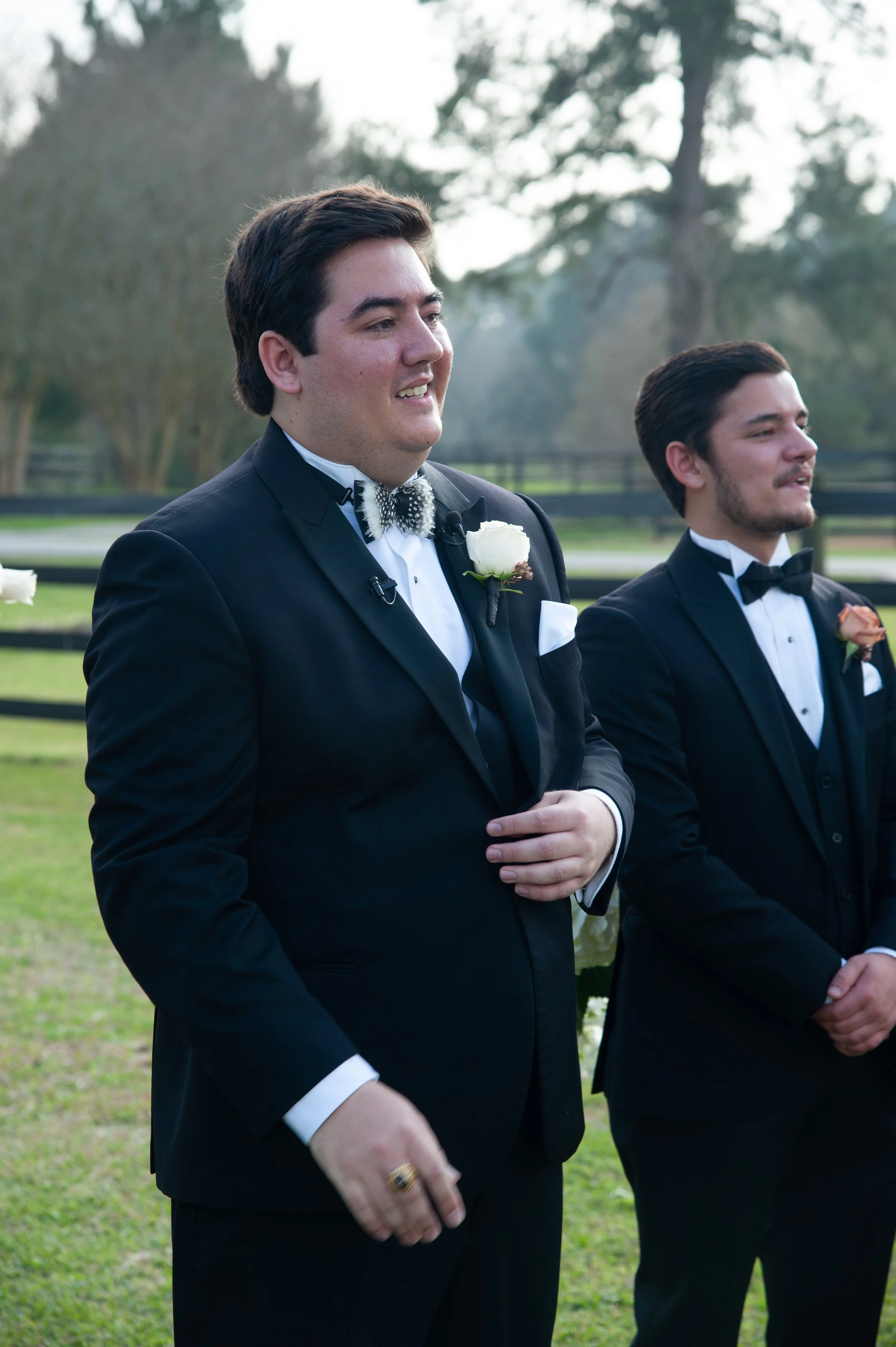 joy and tyler quick pics0025.jpg