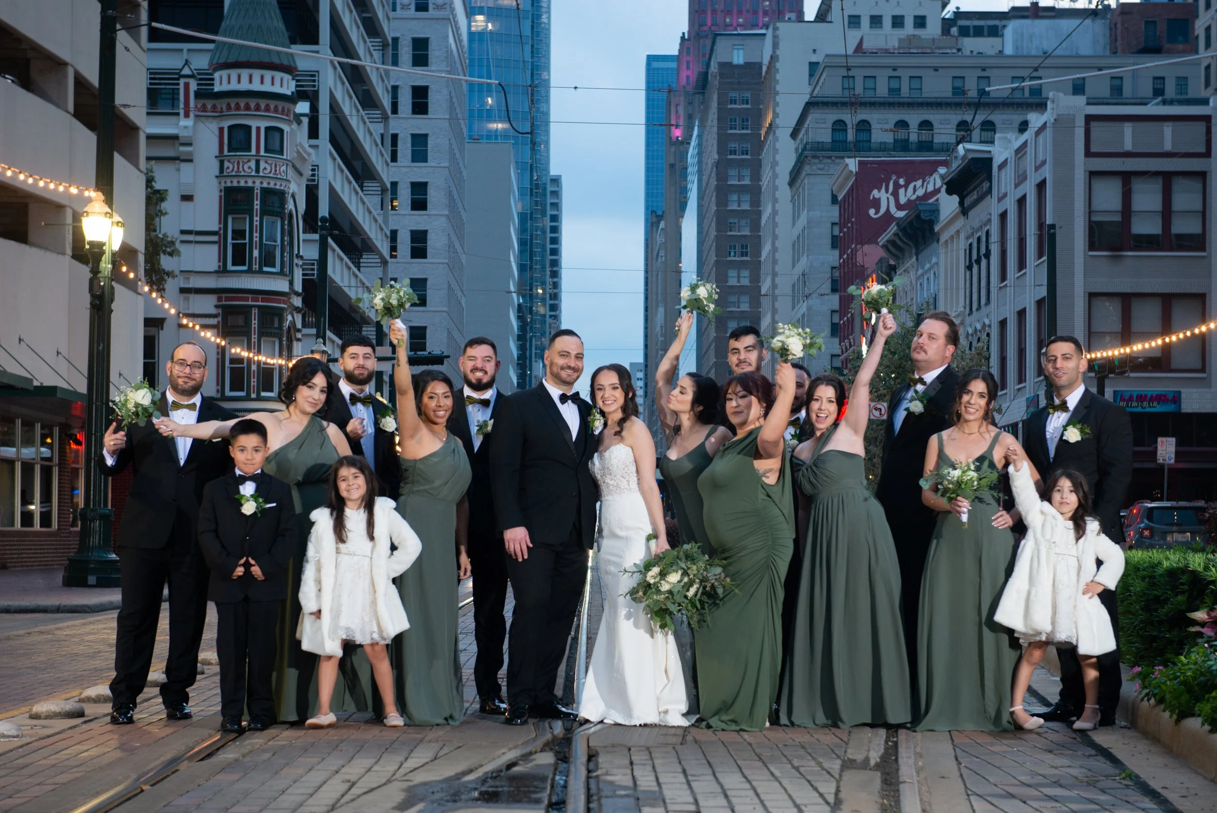 macie and andrew0968.jpg