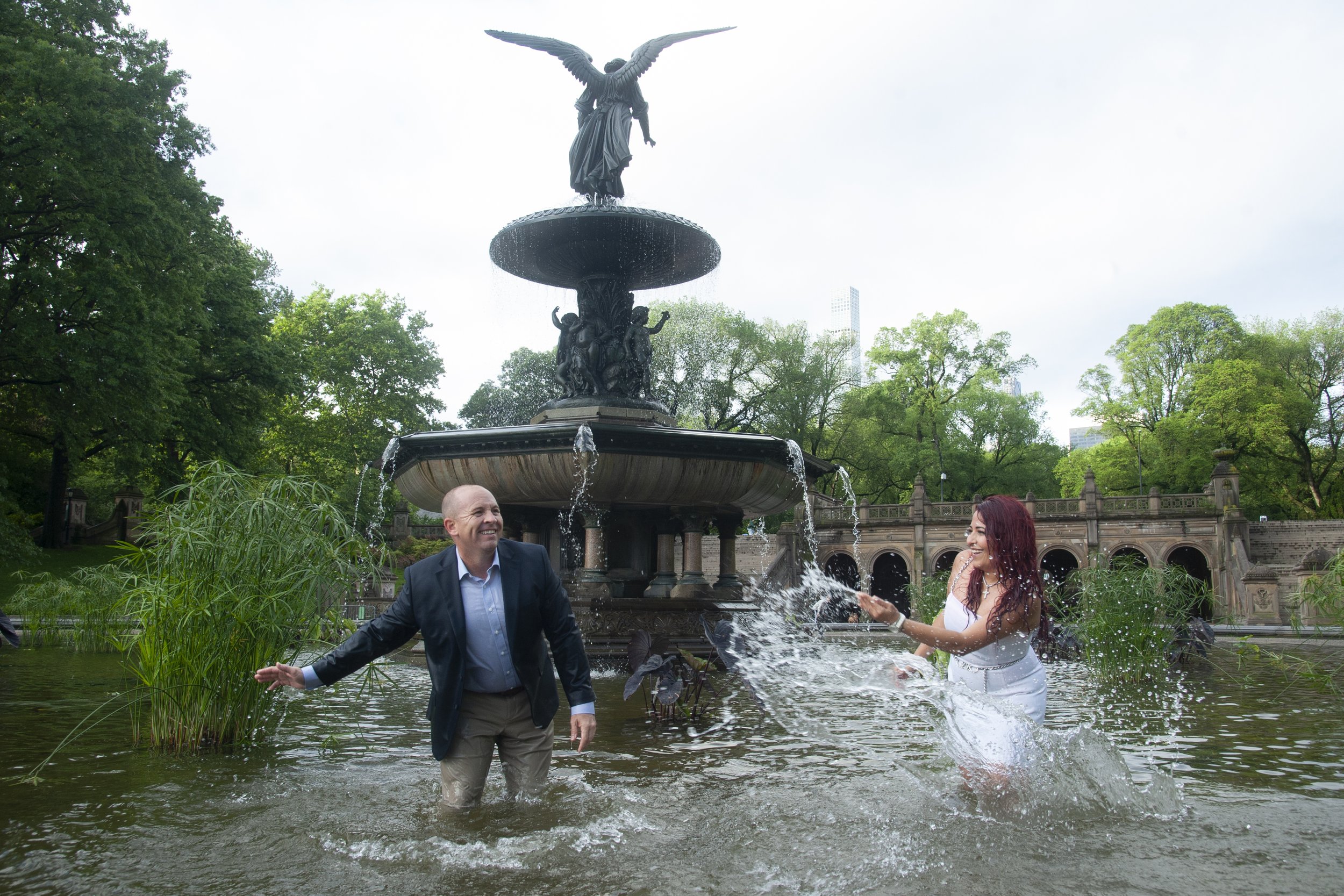 riham and ty quick021.jpg