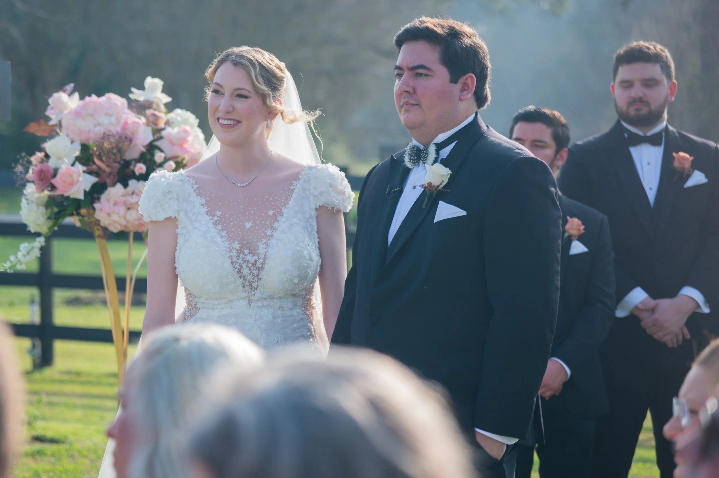 joy and tyler quick pics0028.jpg