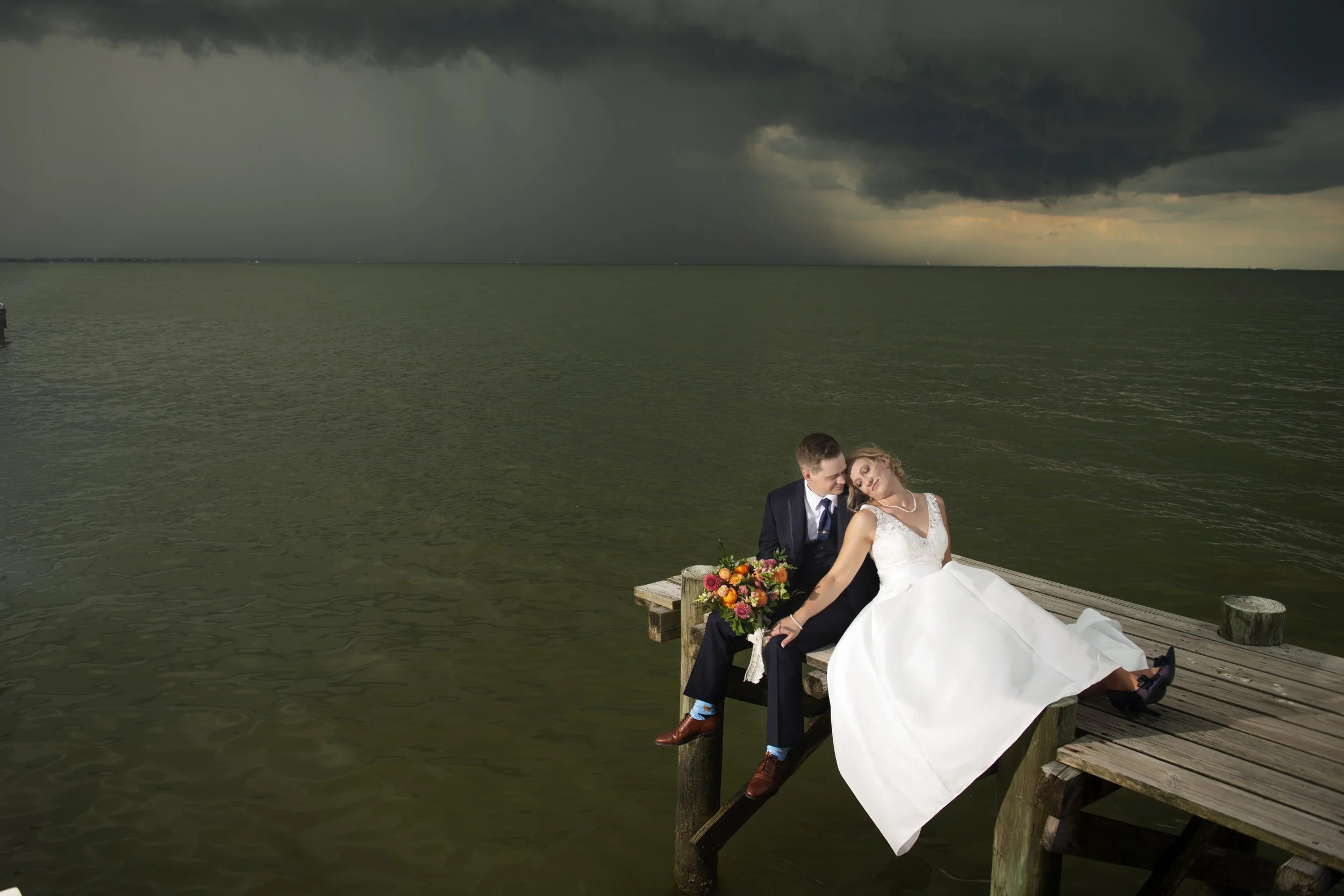 kate and hallett pre003.jpg