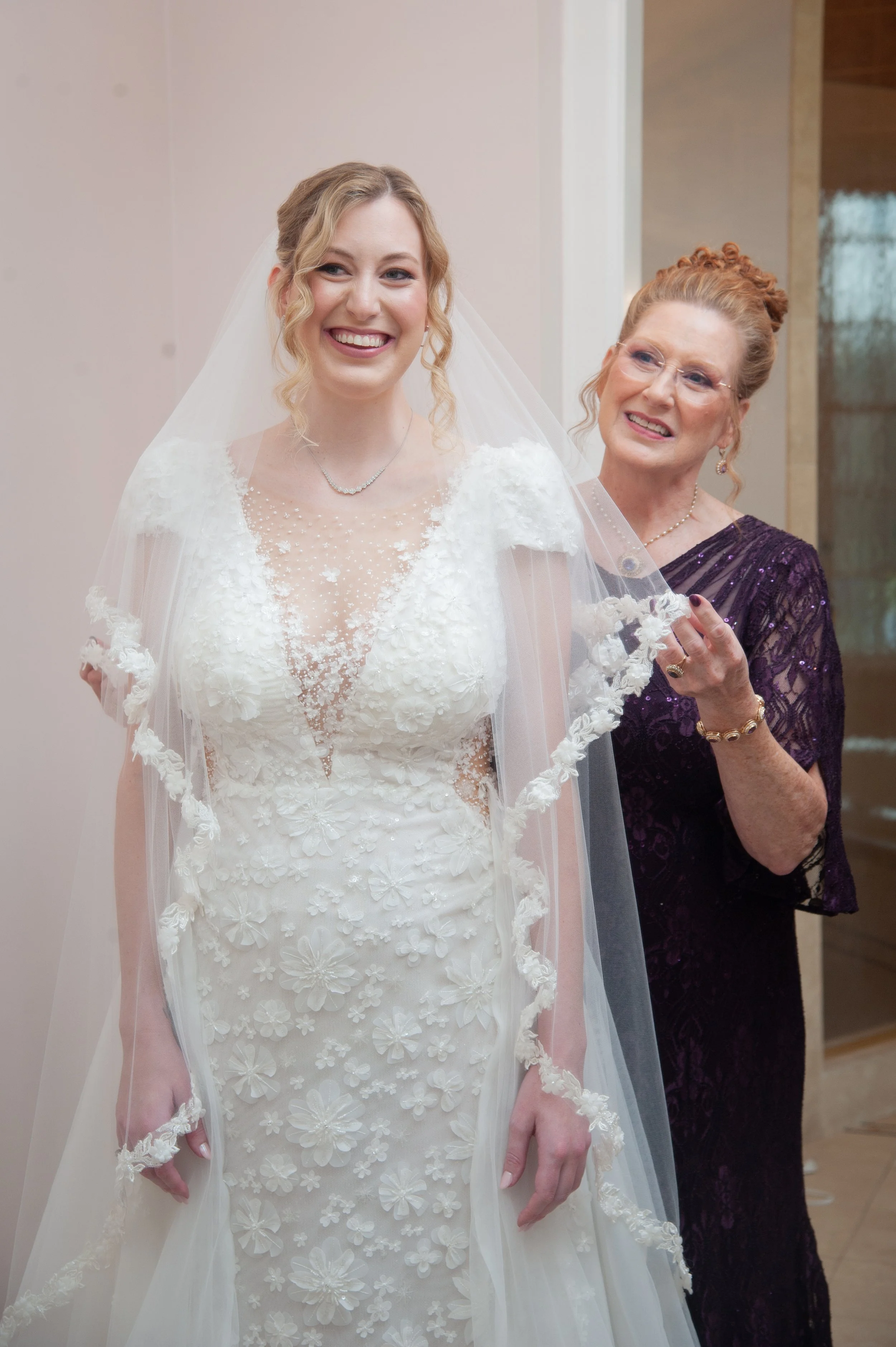 joy and tyler quick pics0023.jpg