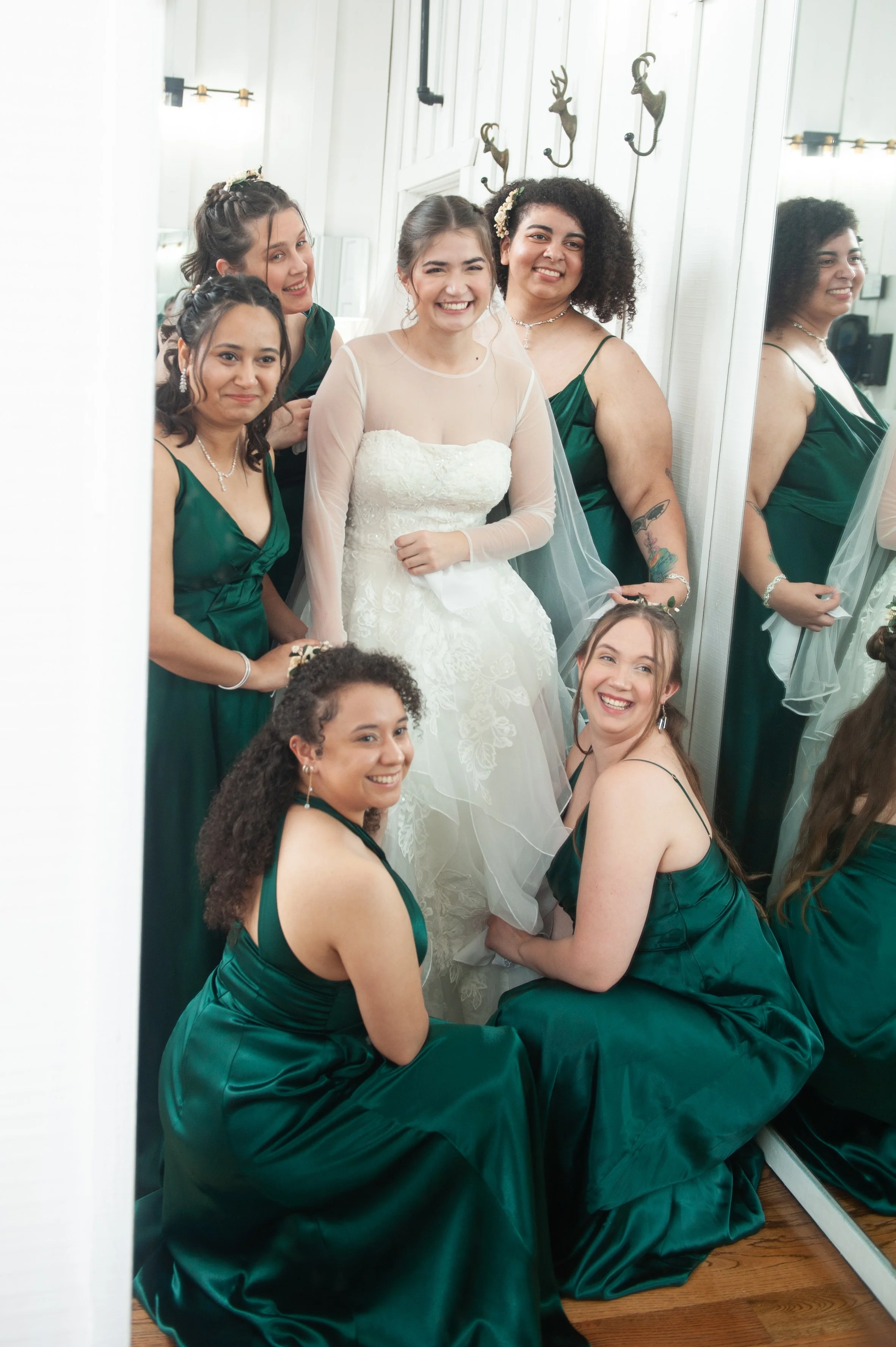 alex and jordan quick-11.jpg